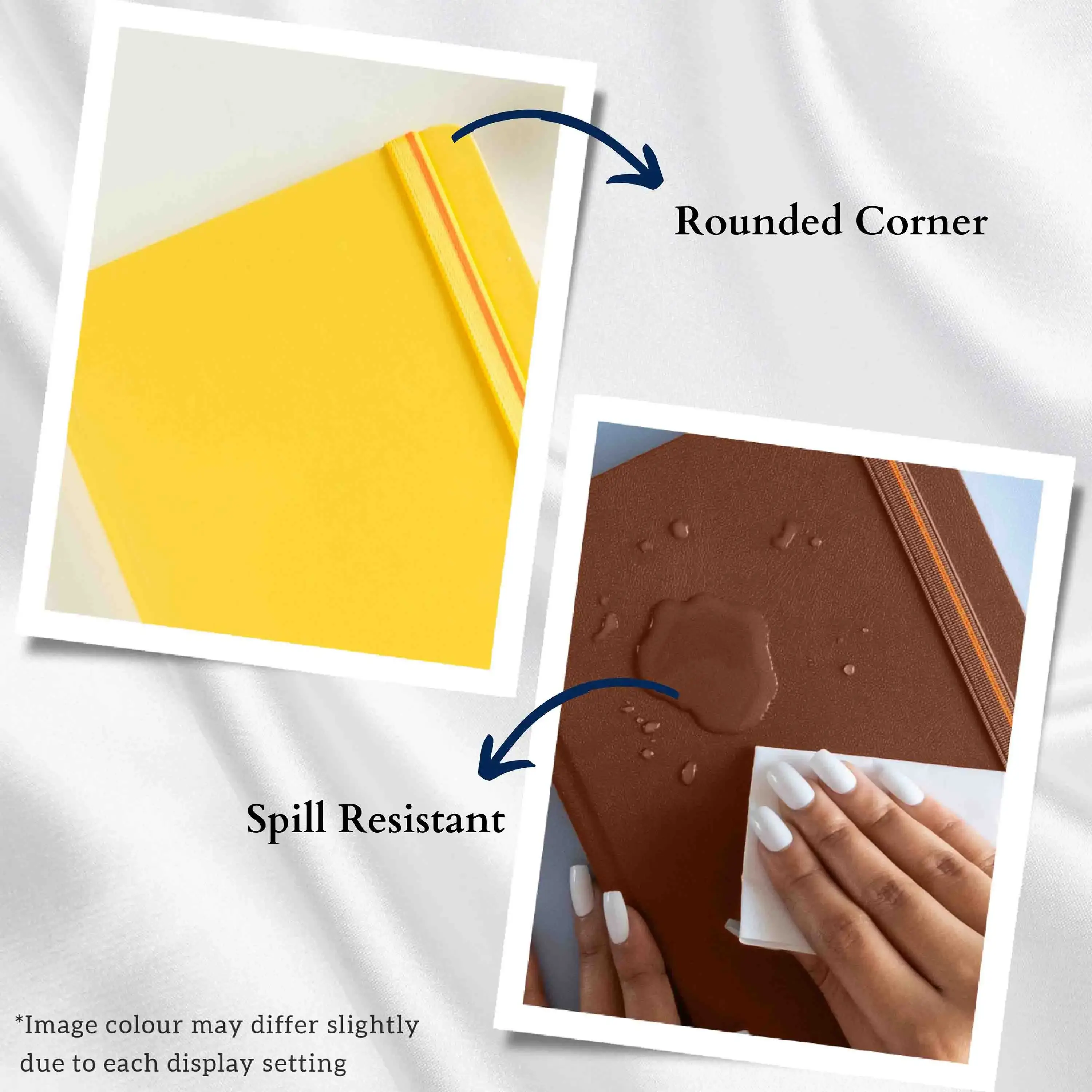 Product image 151
