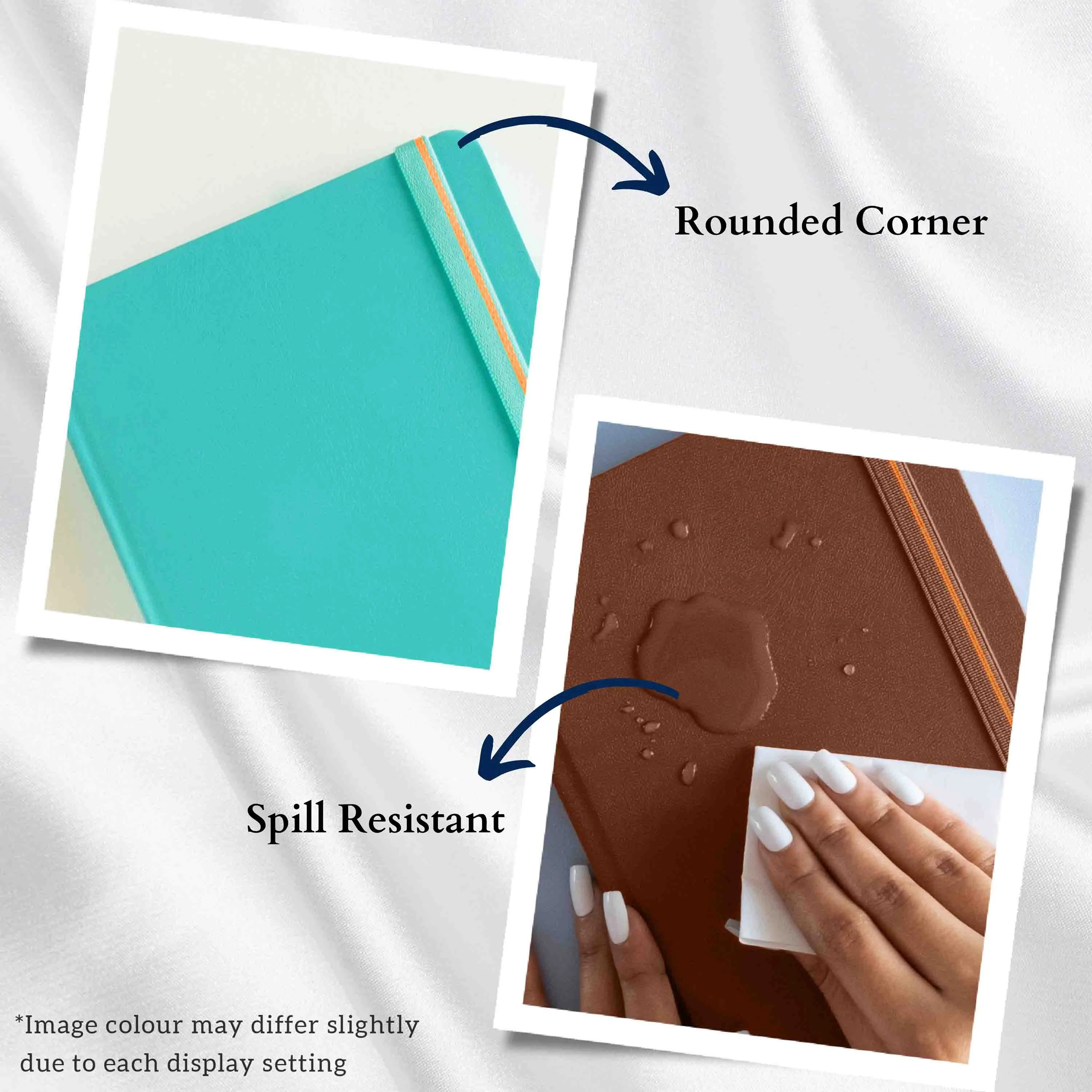 Product image 141