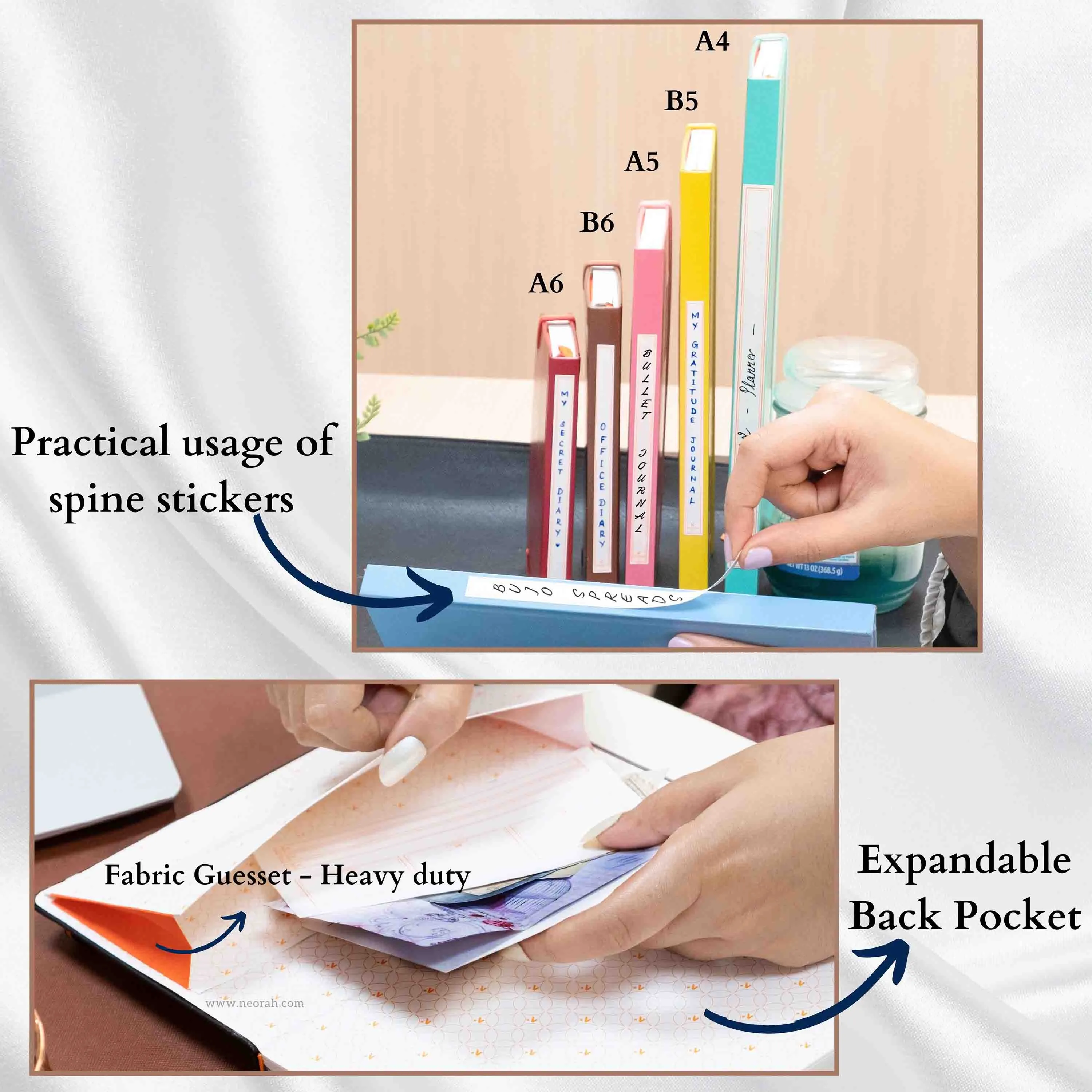 Product image 42