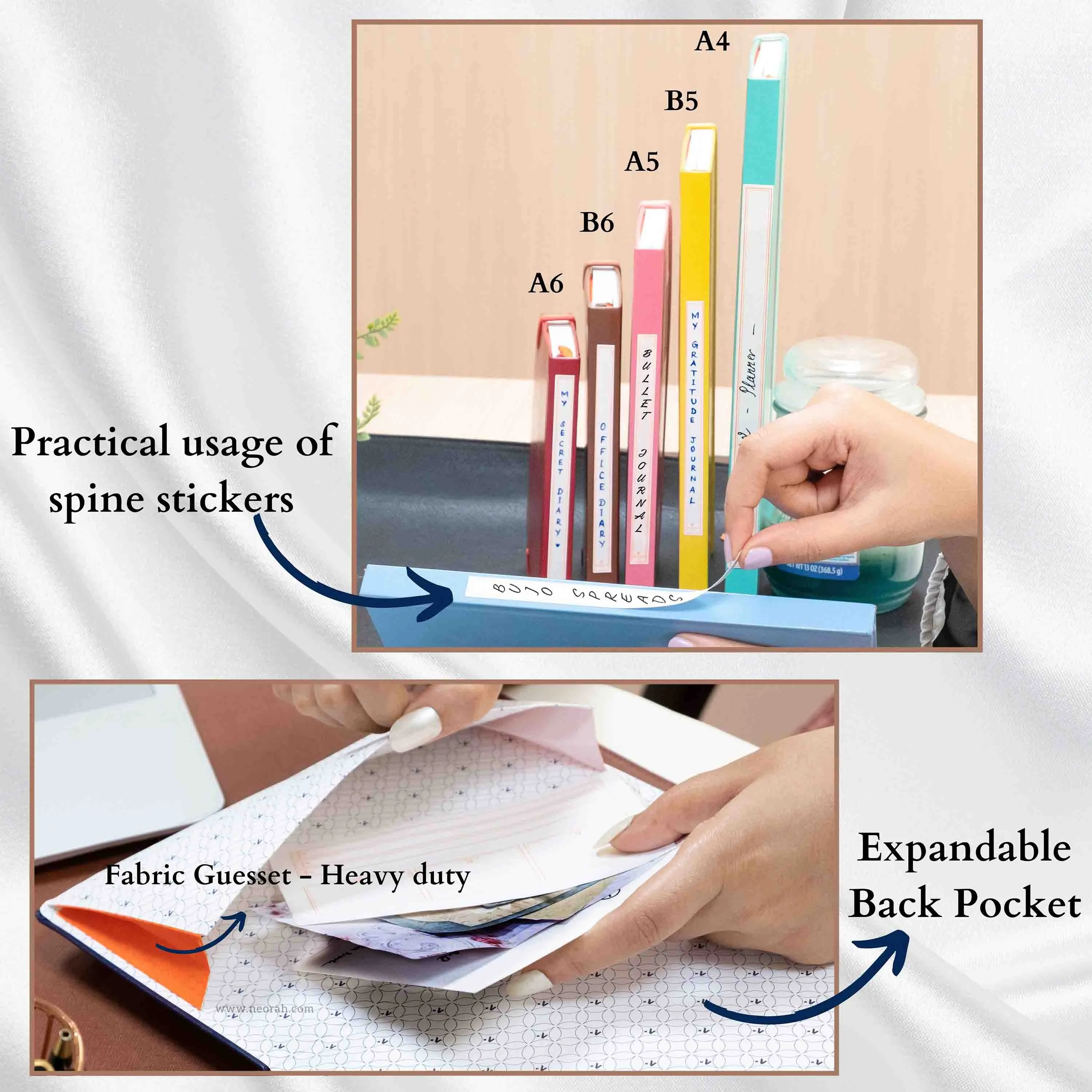 Product image 68