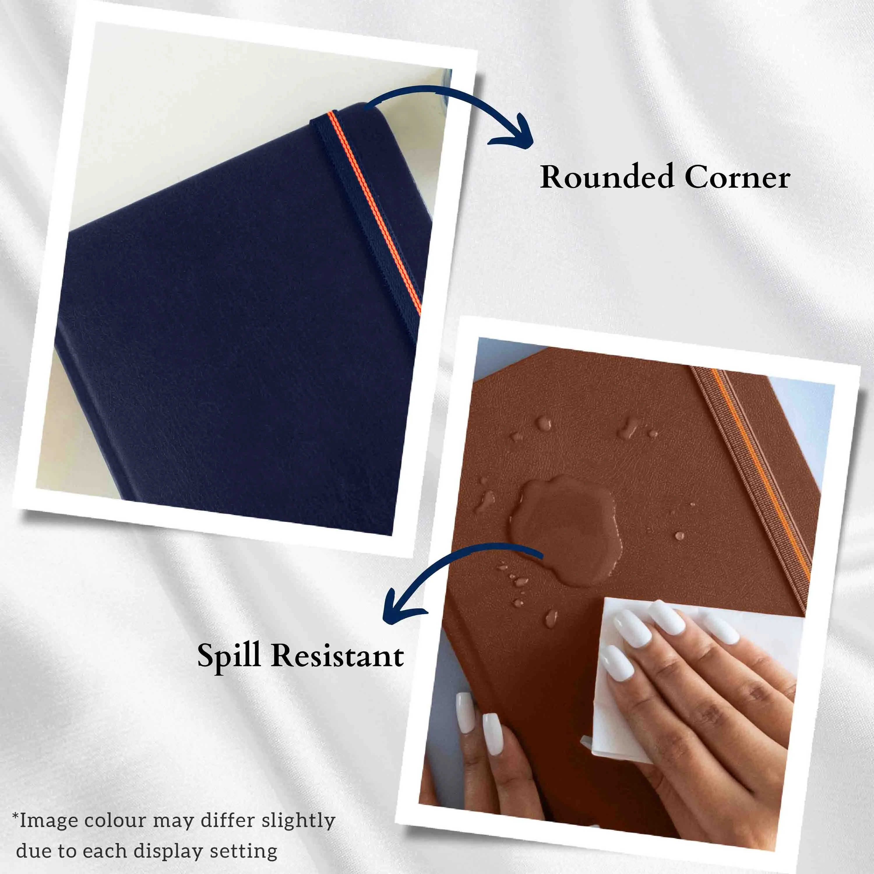 Product image 69