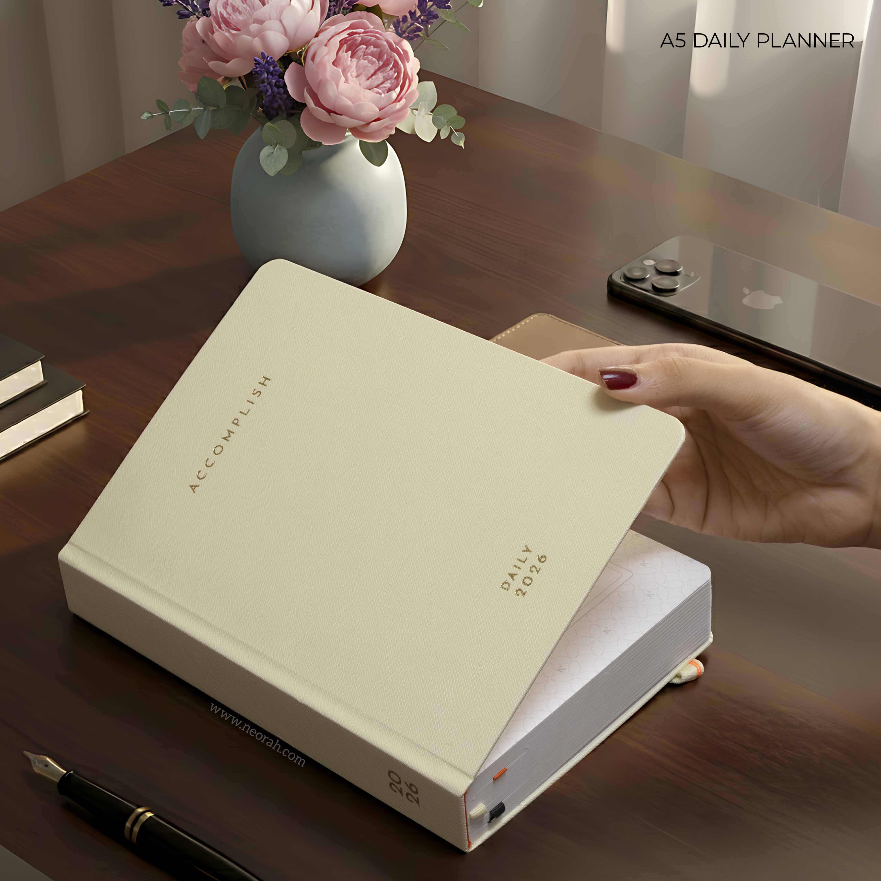 Product image 109