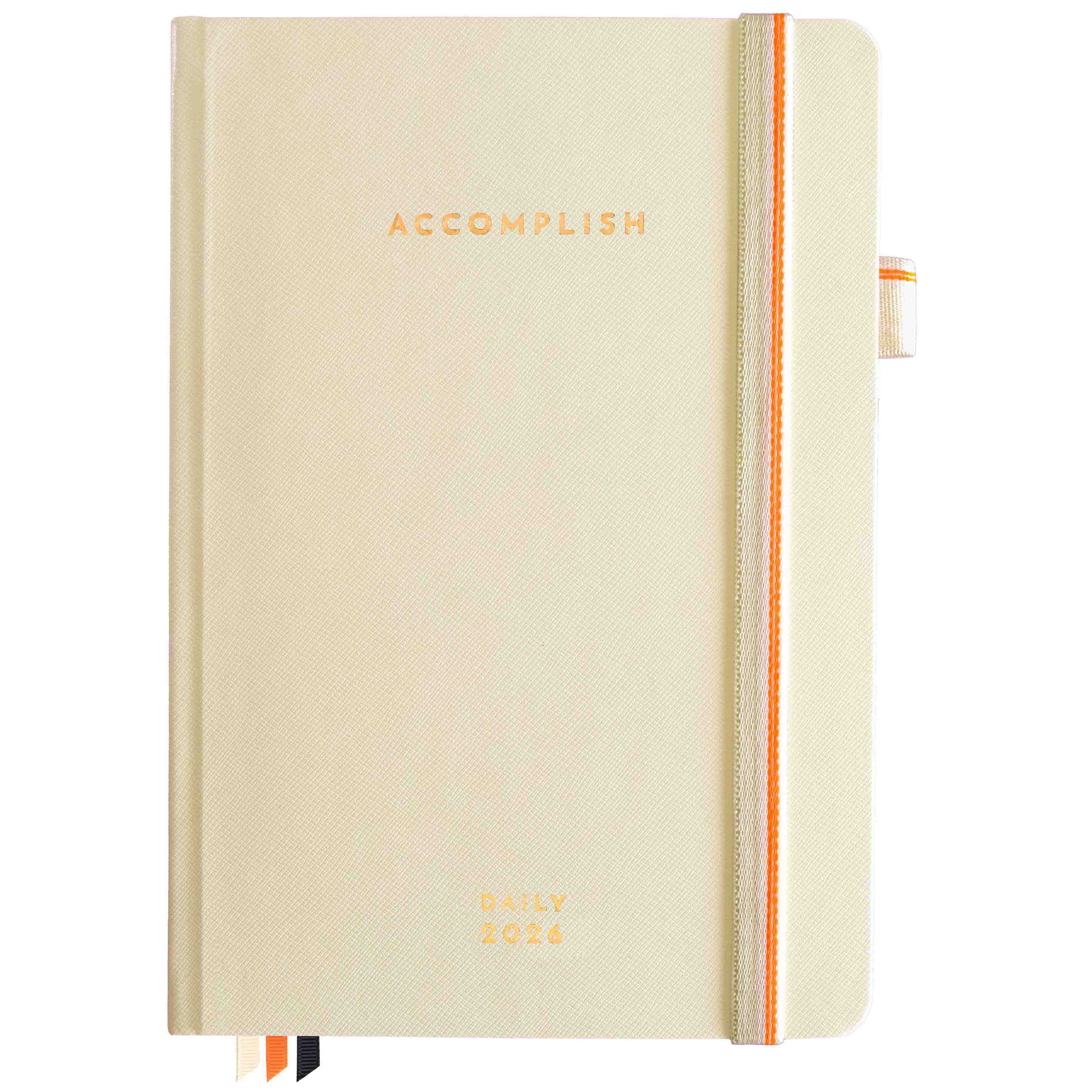 Product image 115