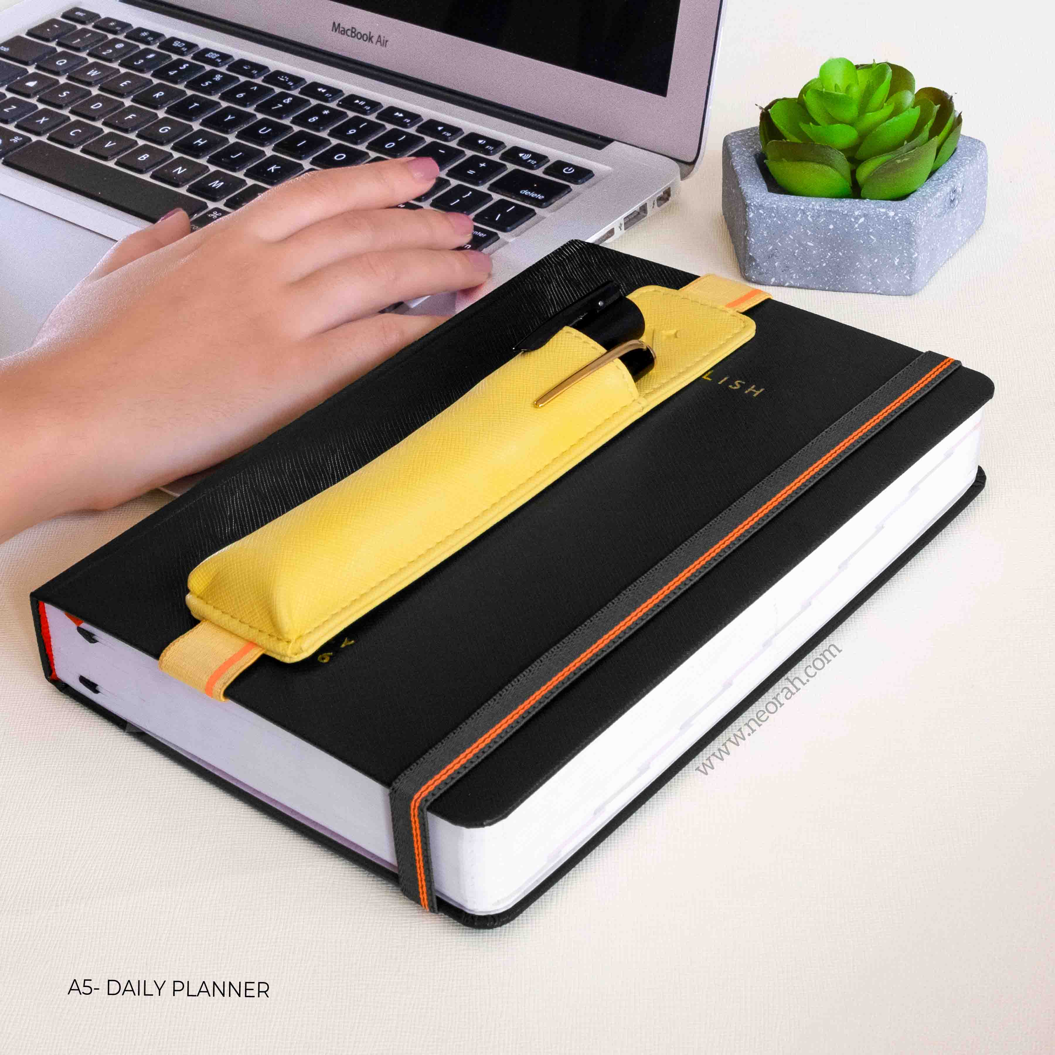 Product image 121