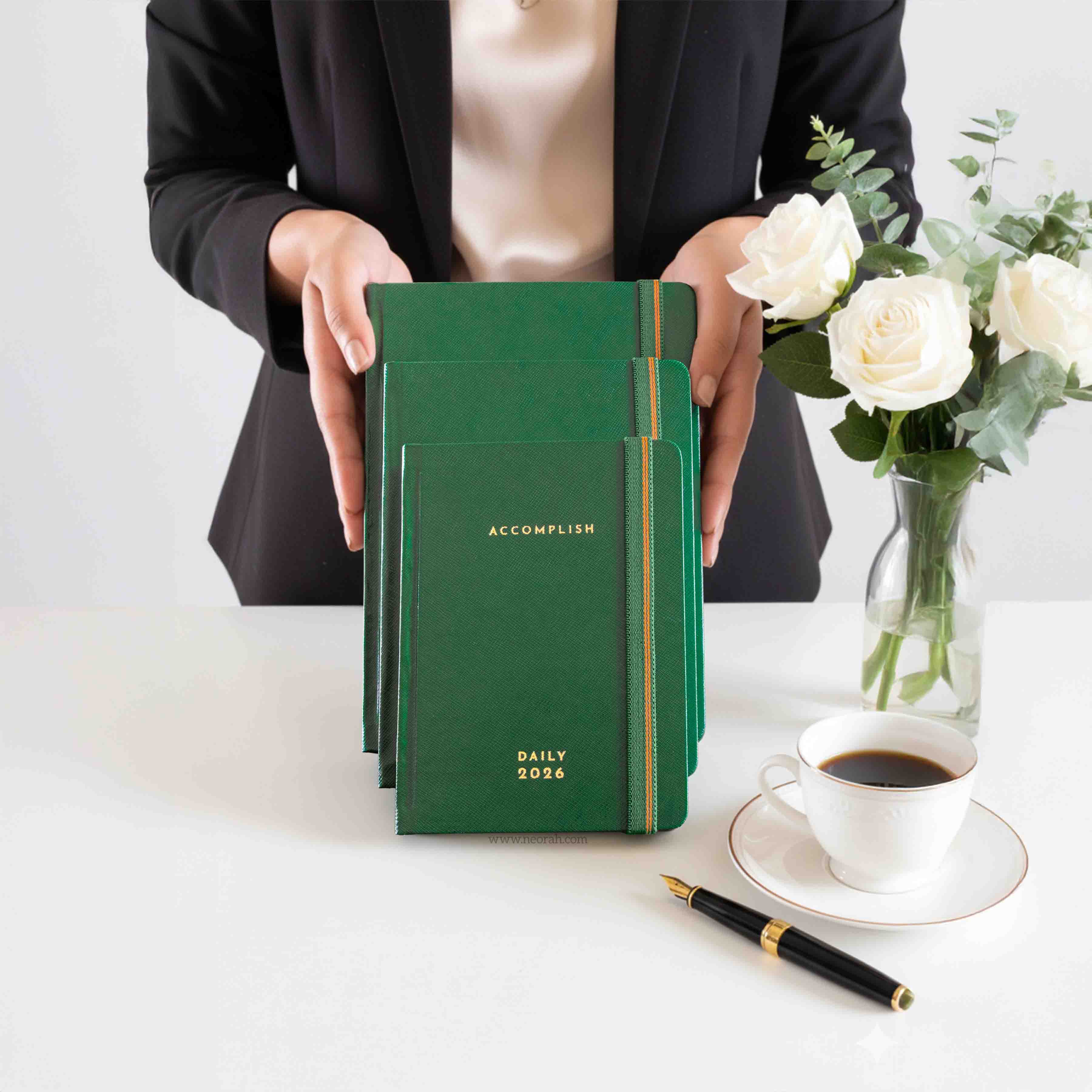 Product image 72