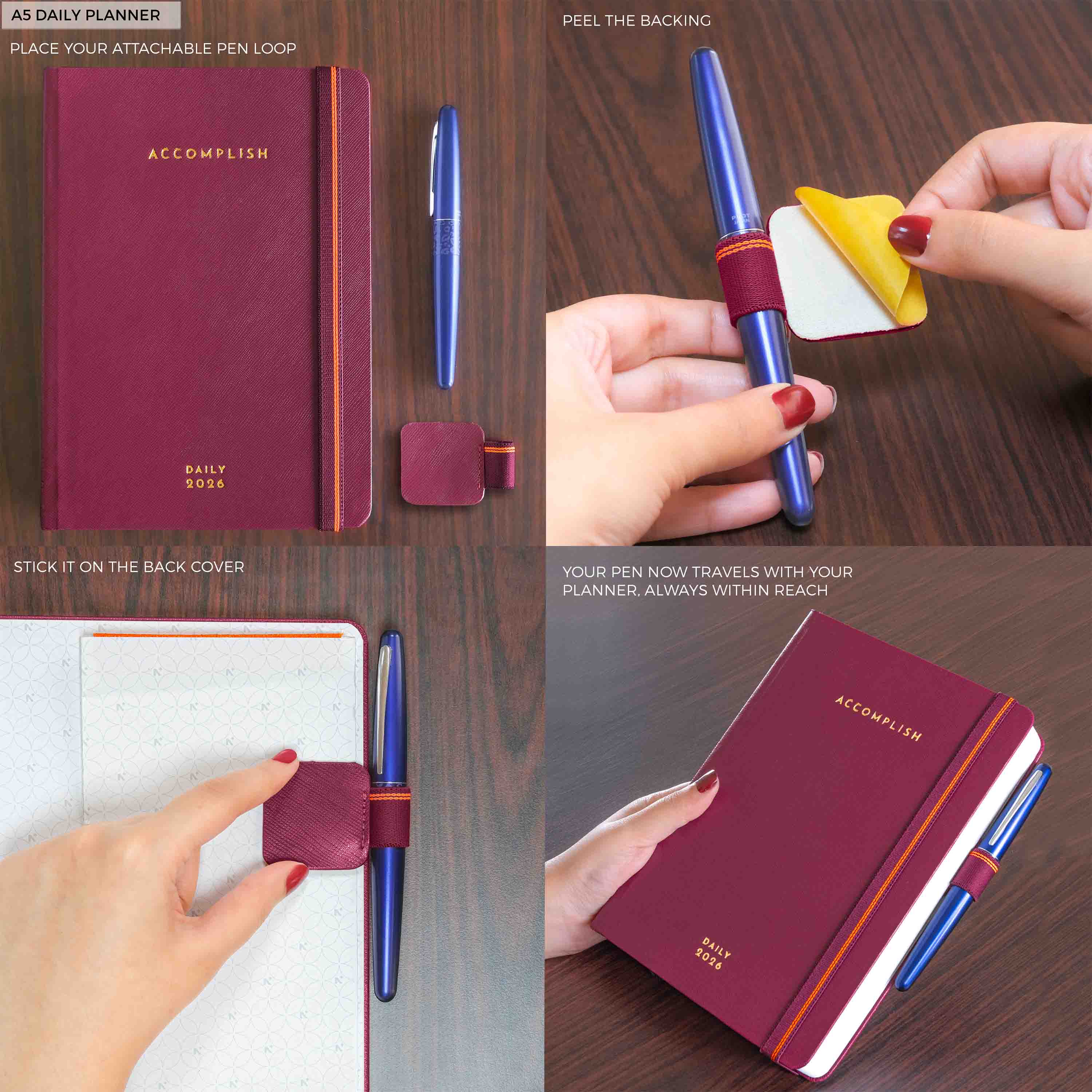 Product image 76