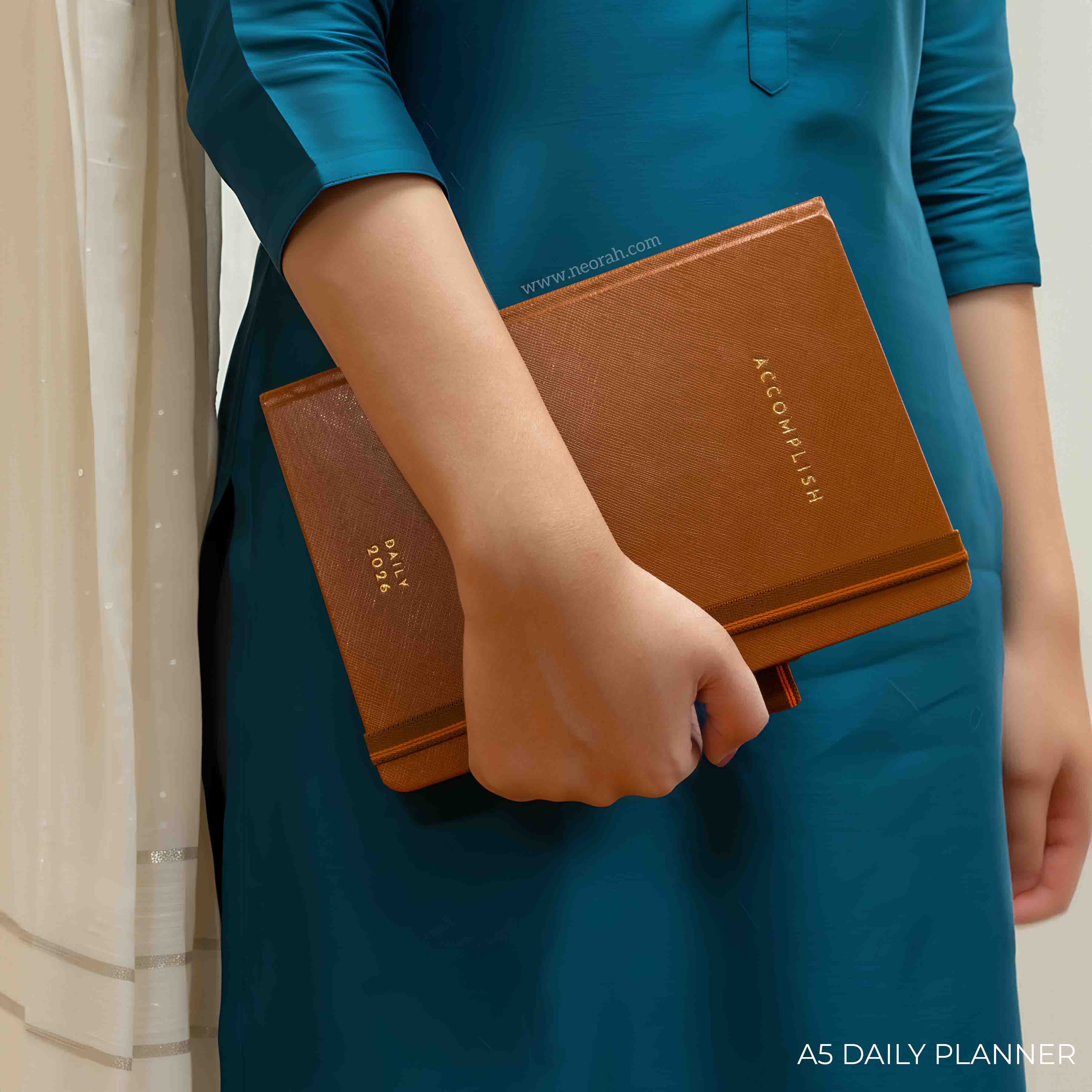 Product image 98