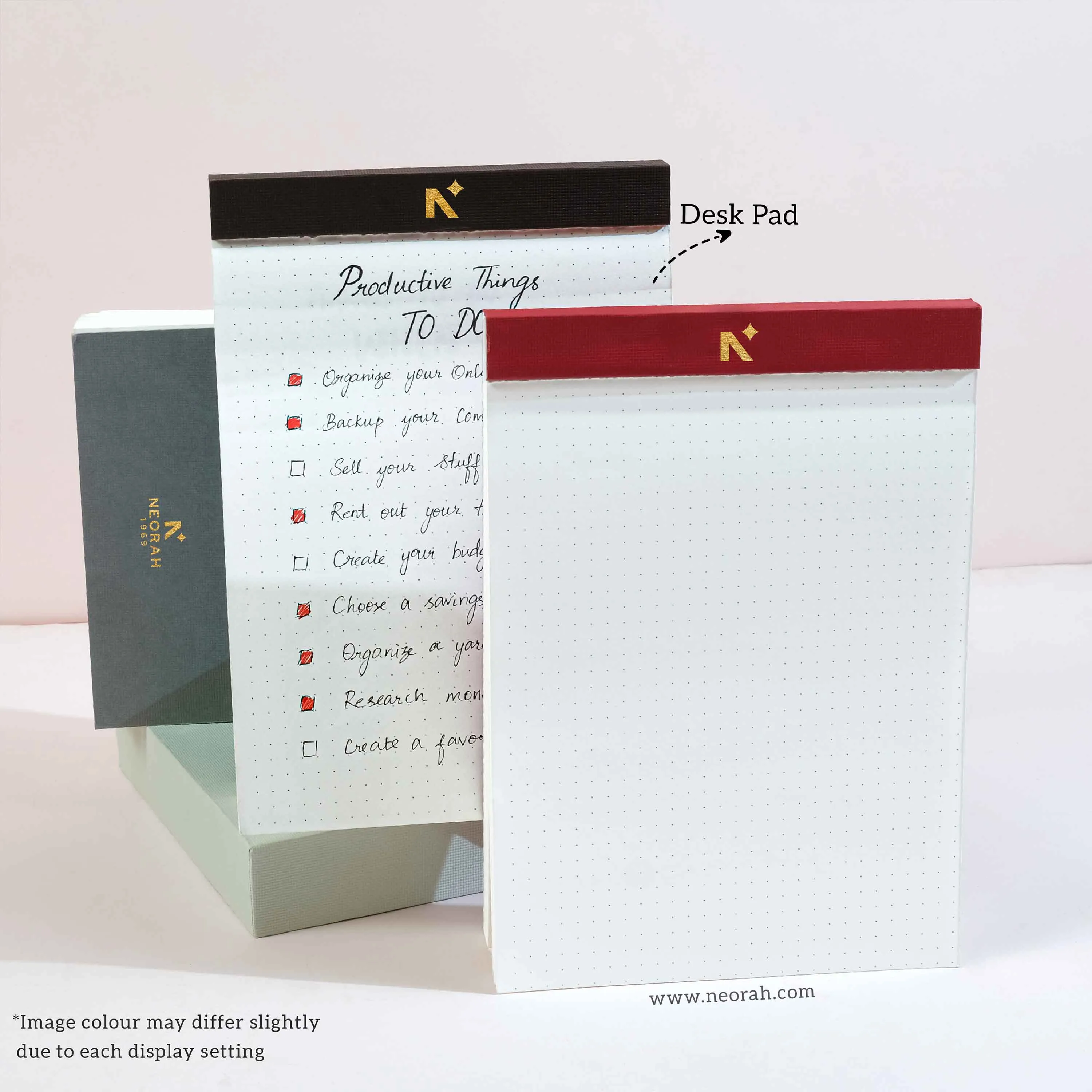 Product image 34