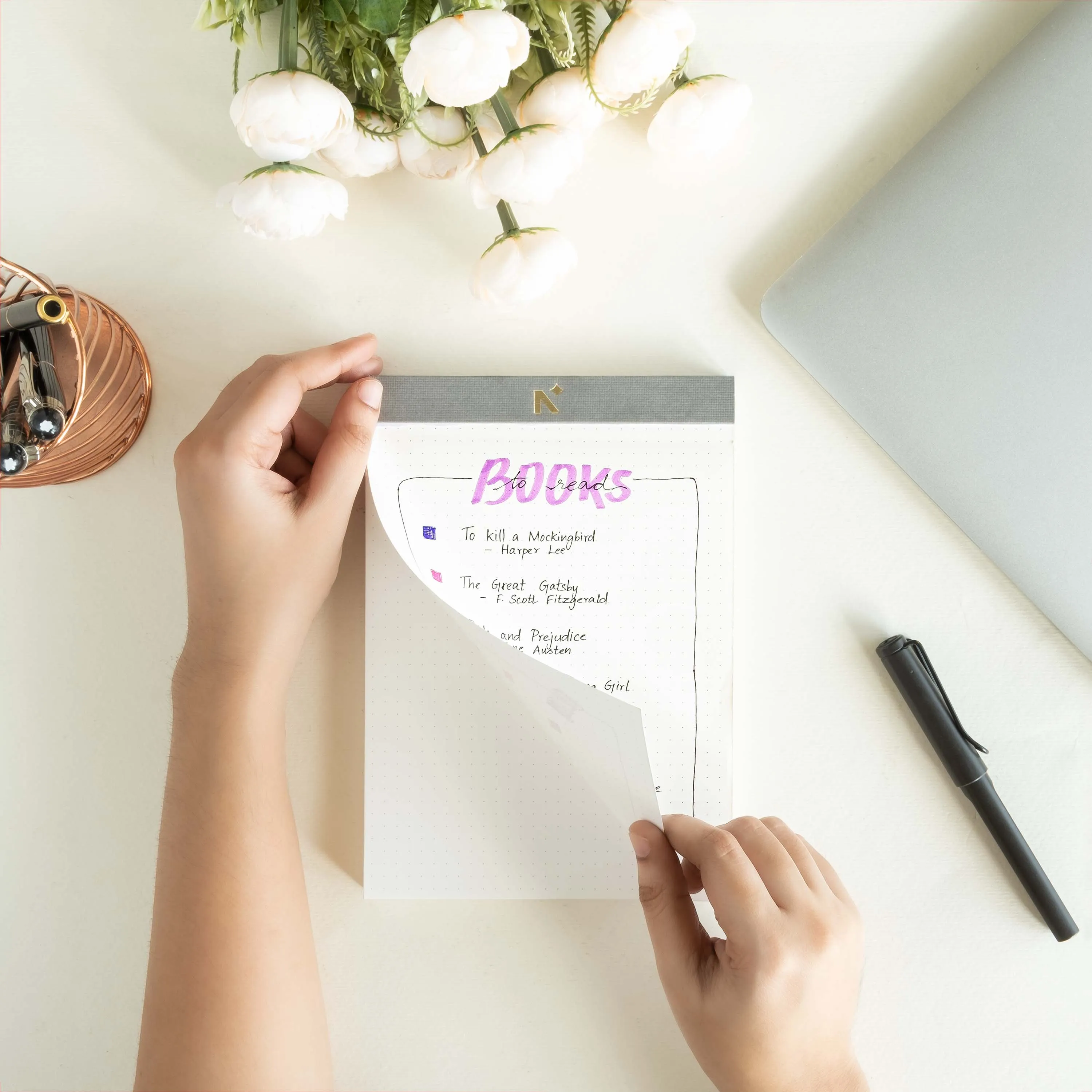 Product image 71