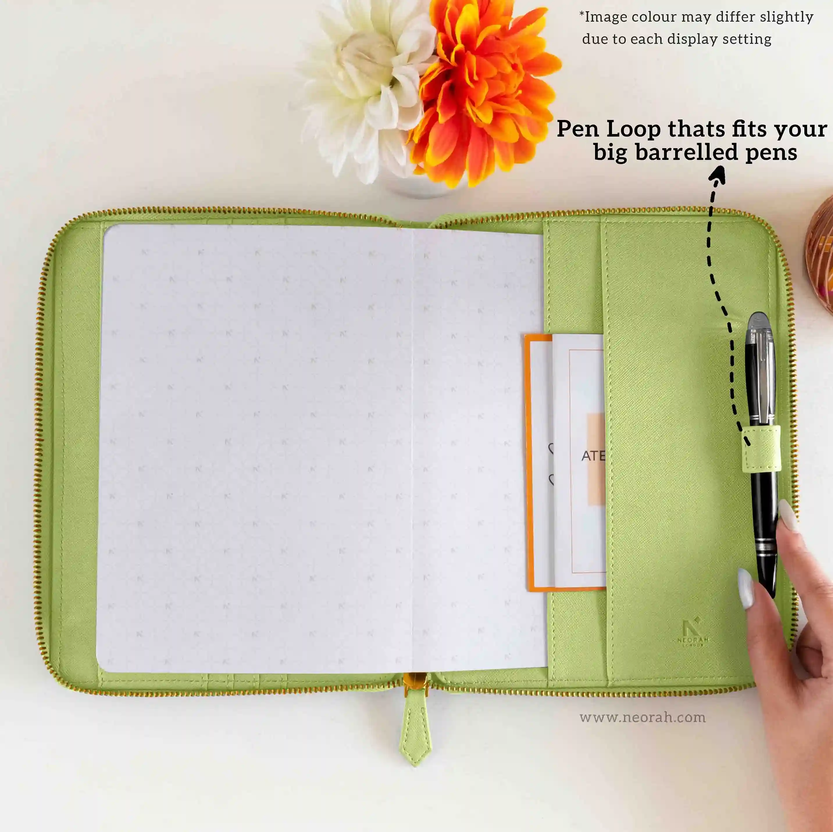 Product image 122