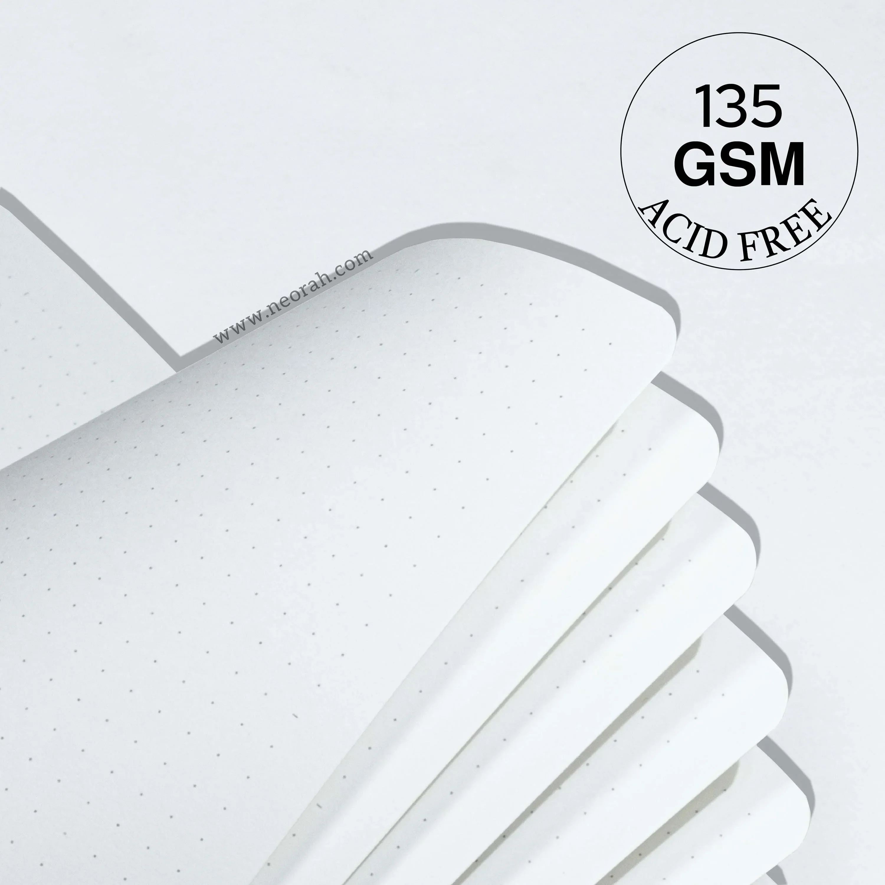 Product image 117