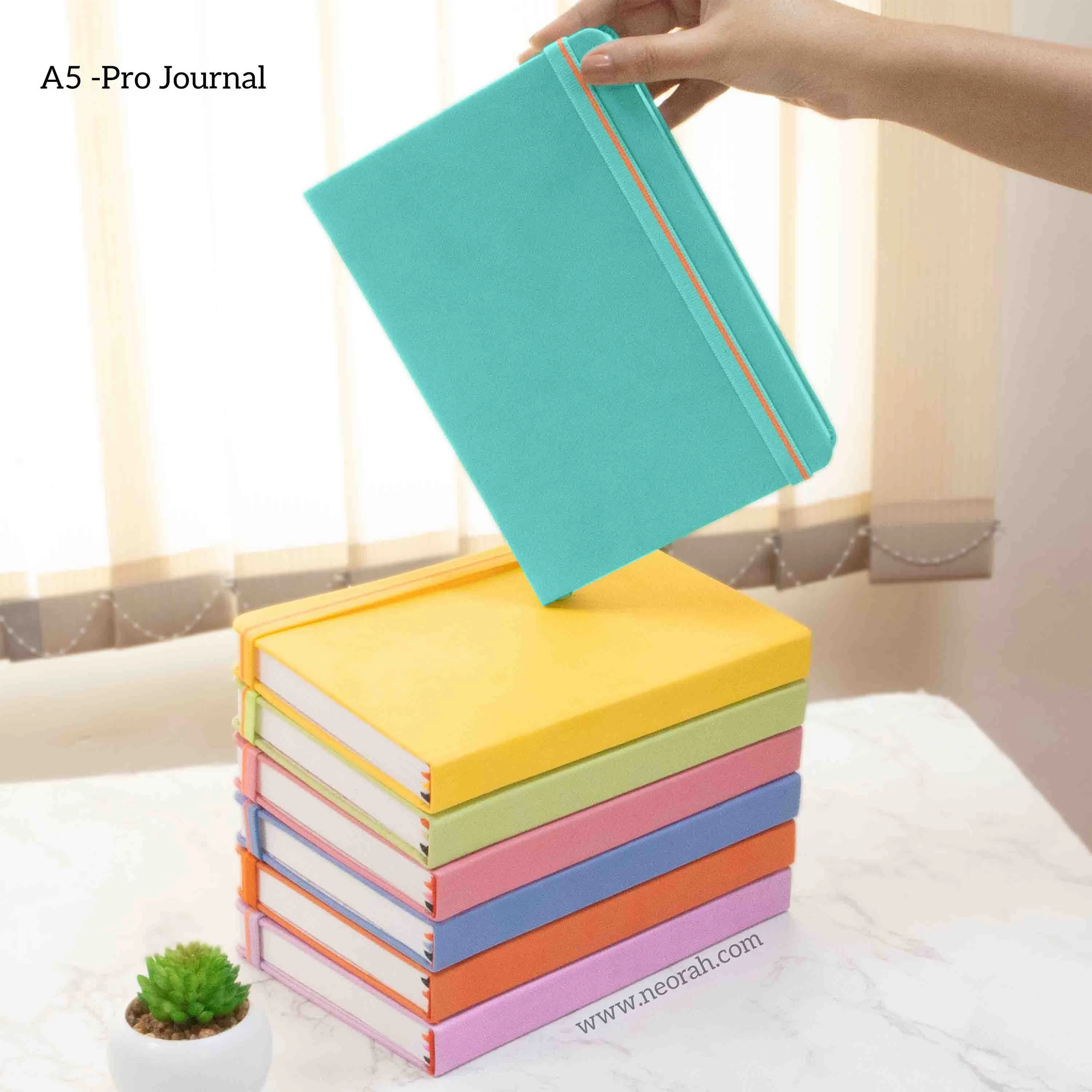Product image 125