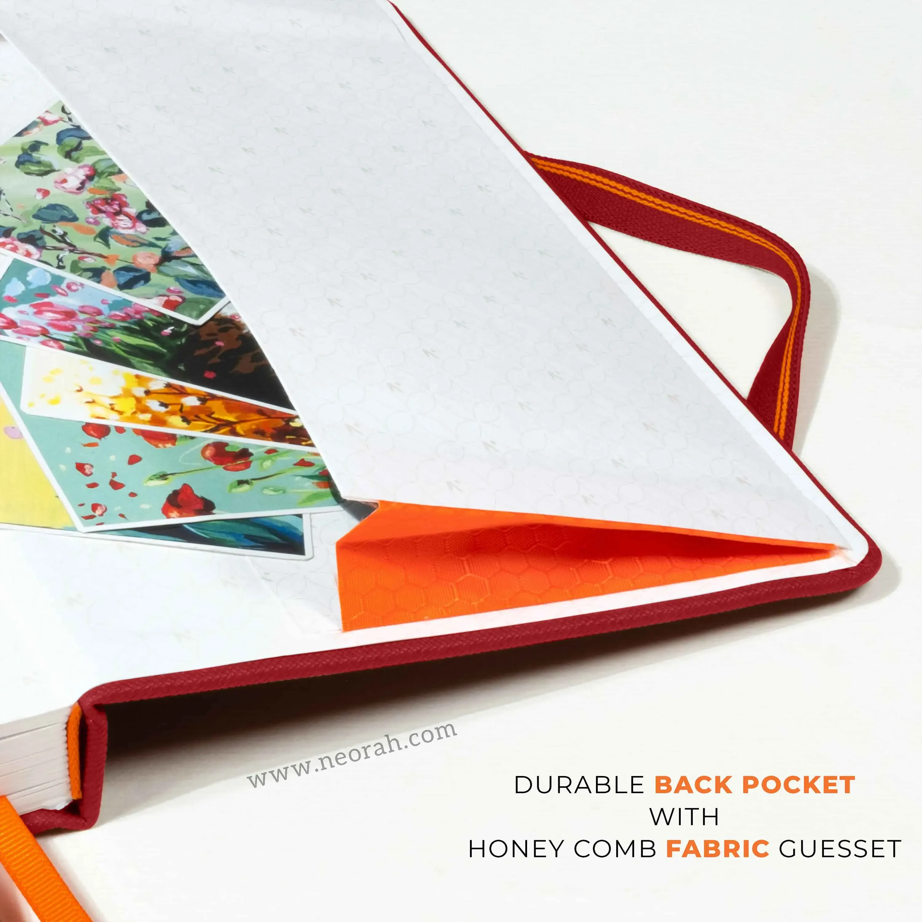 Product image 164