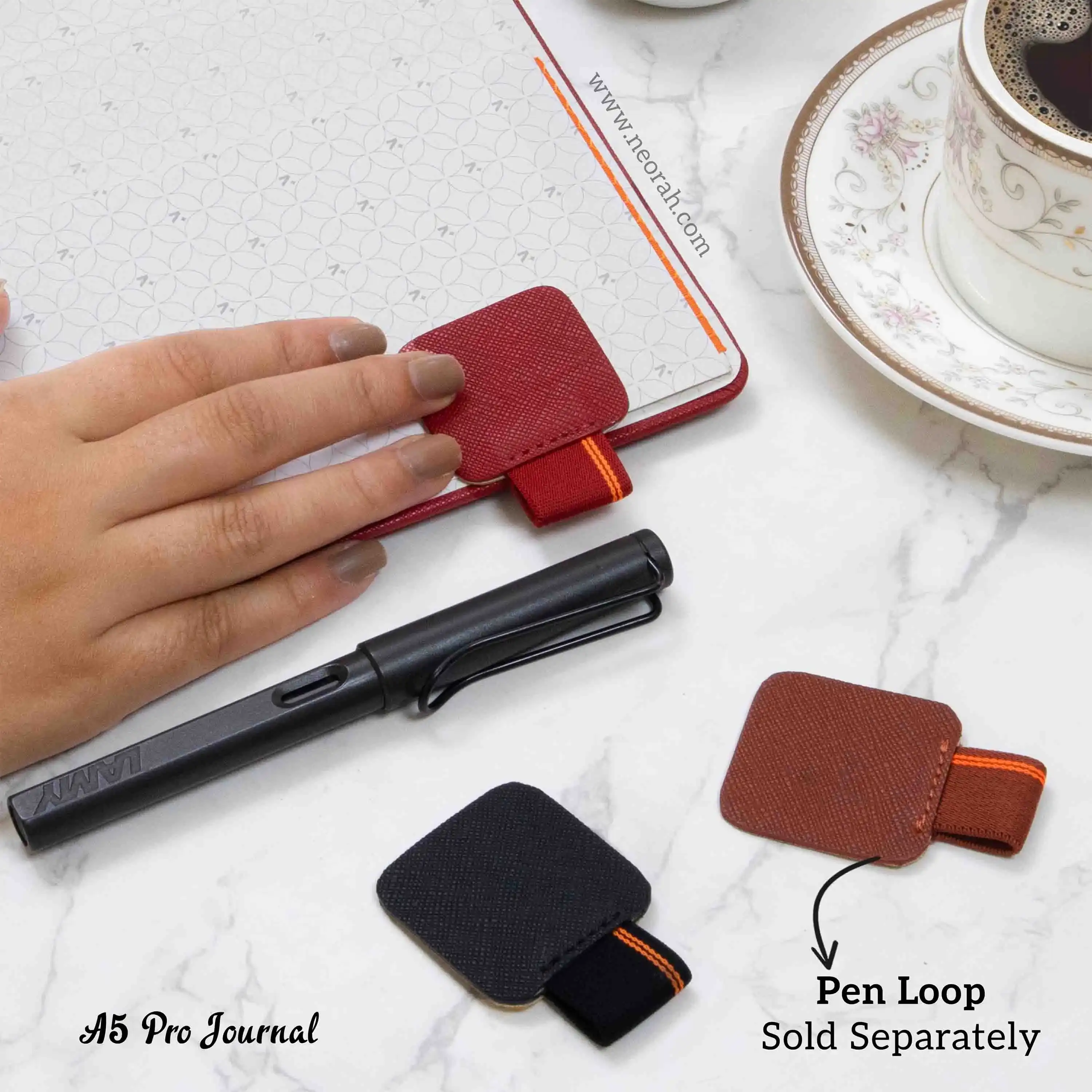 Product image 168