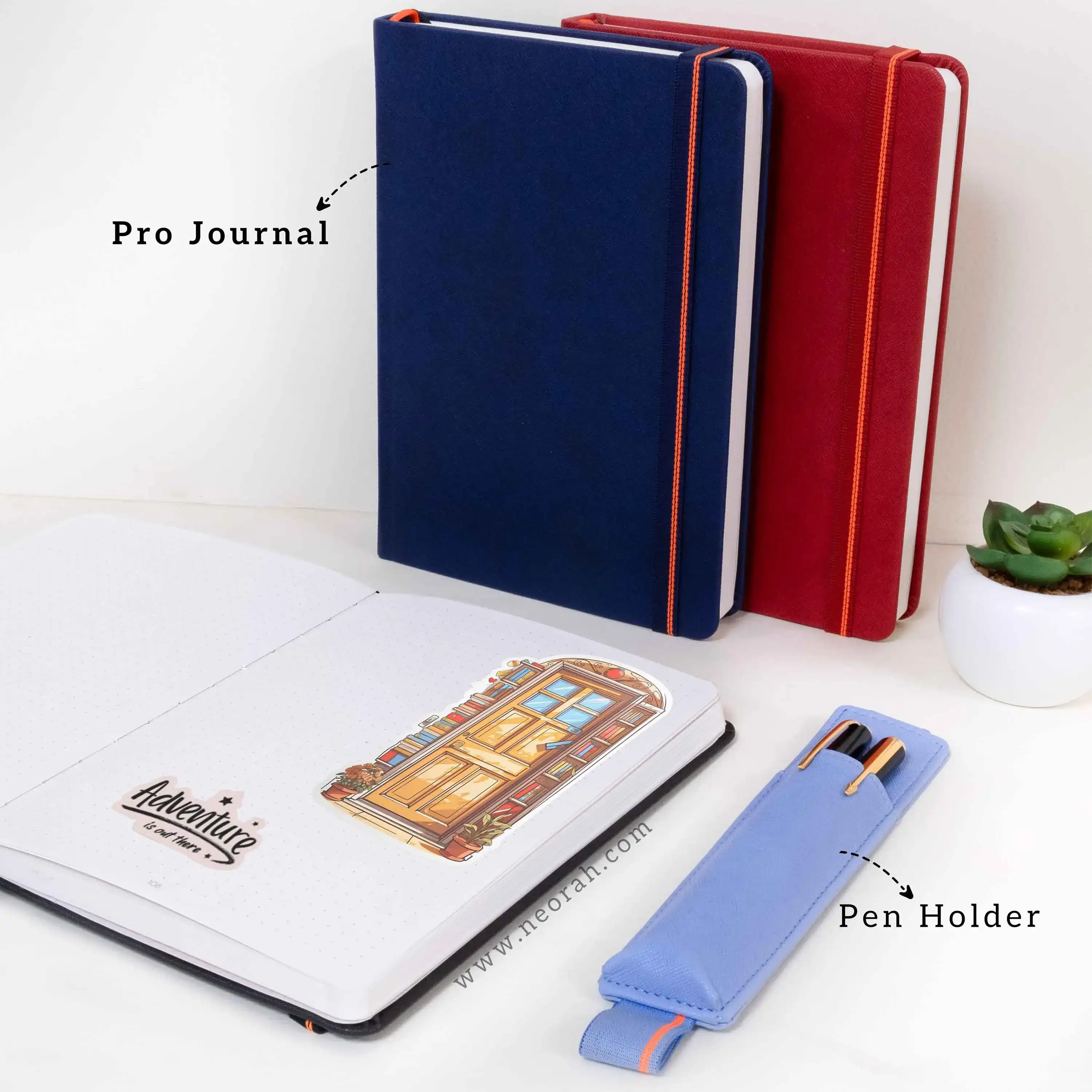 Product image 170