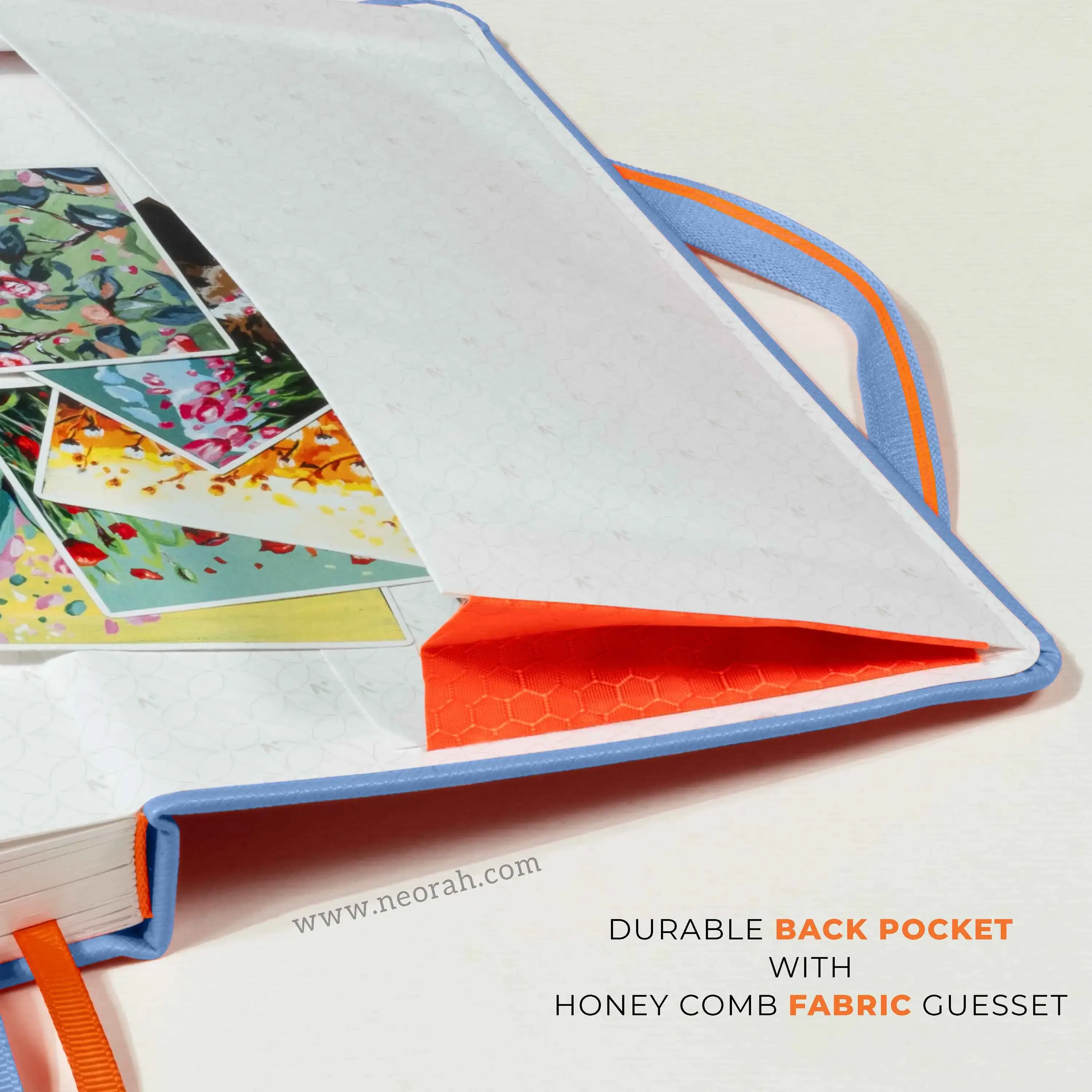 Product image 74
