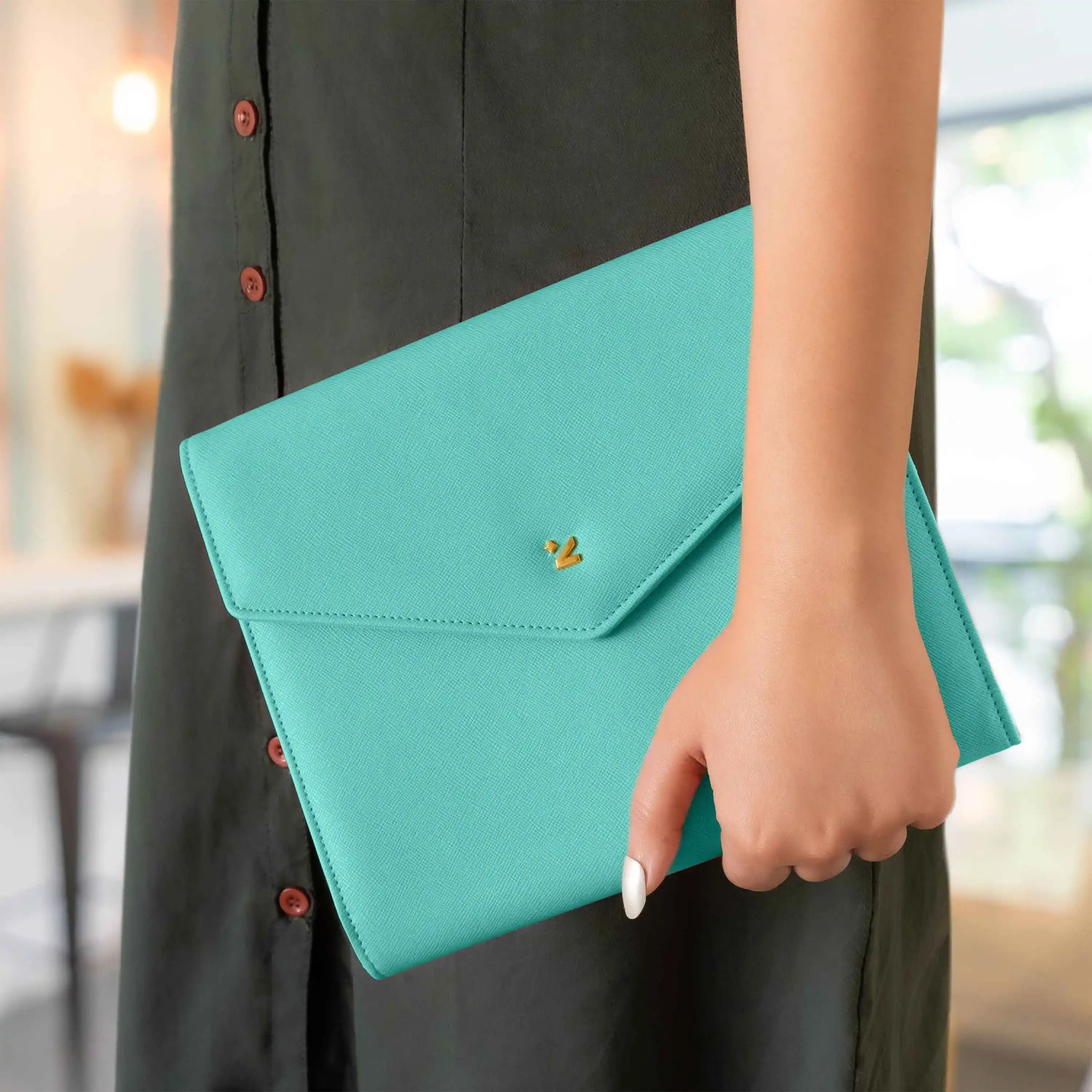 Product image 106