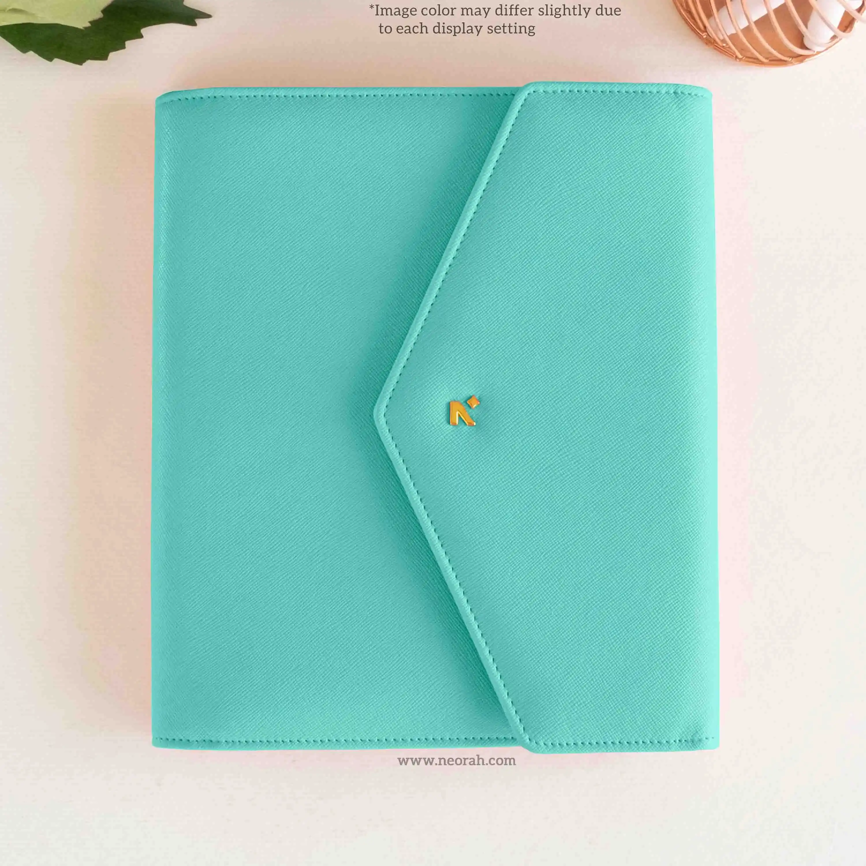 Product image 108
