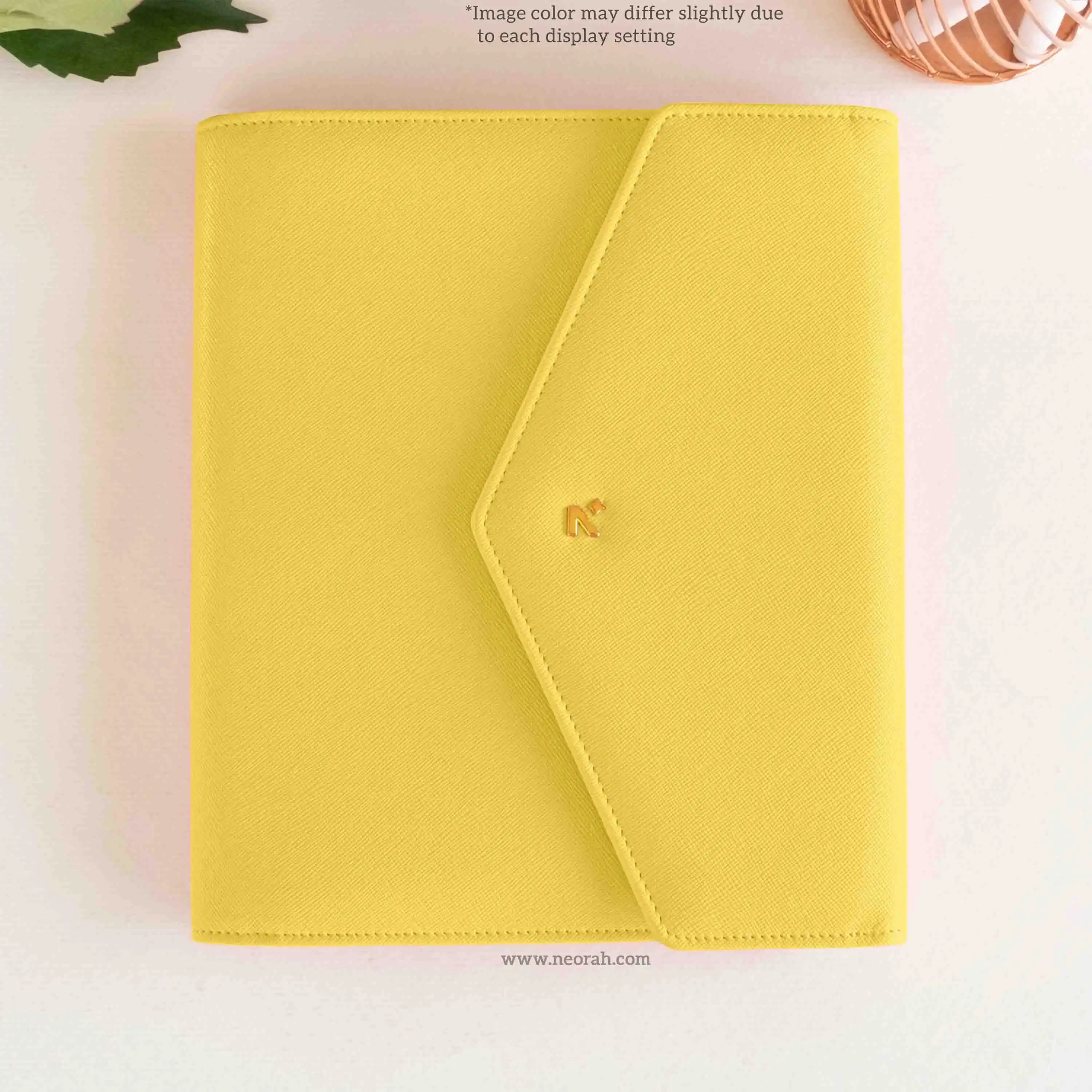 Product image 132