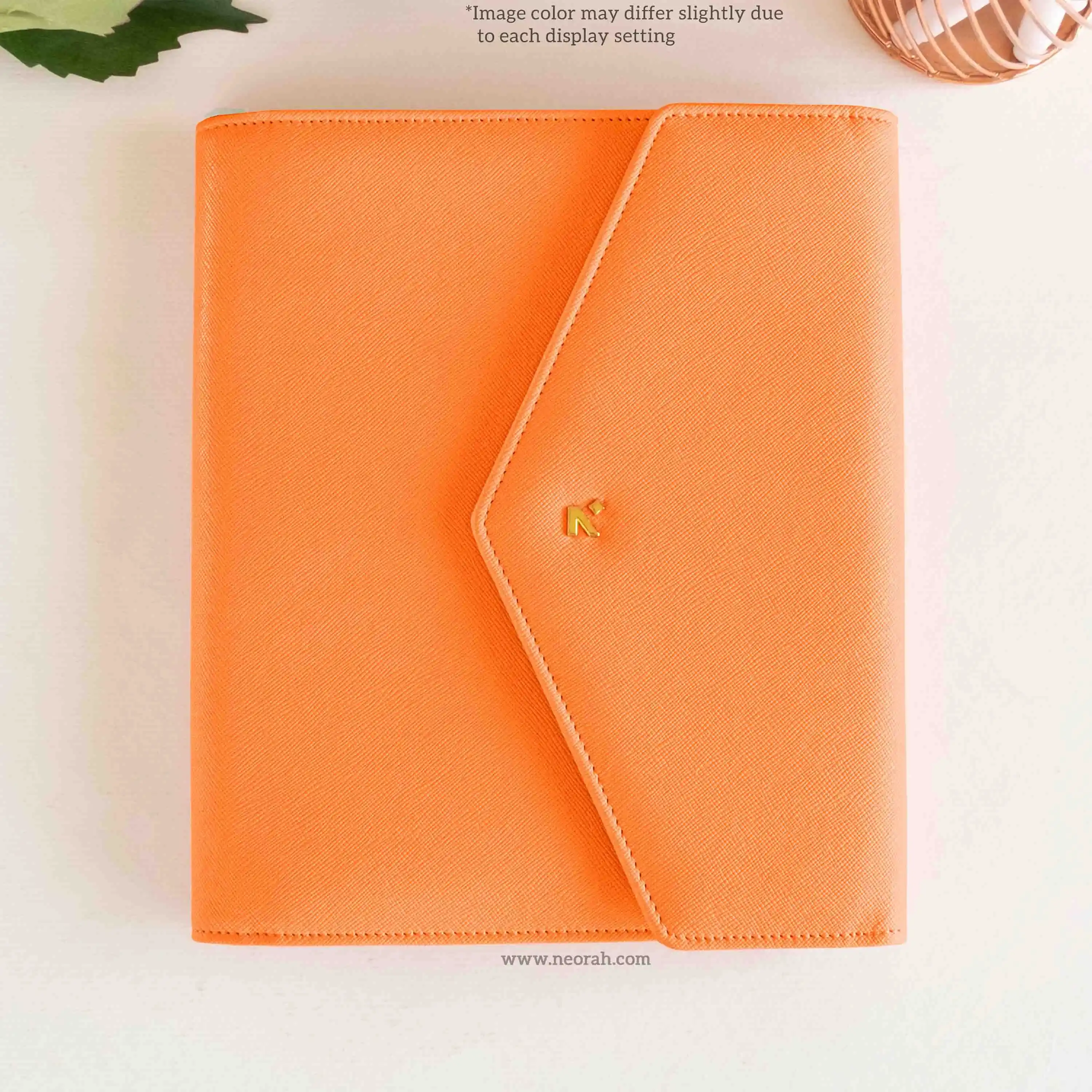 Product image 140