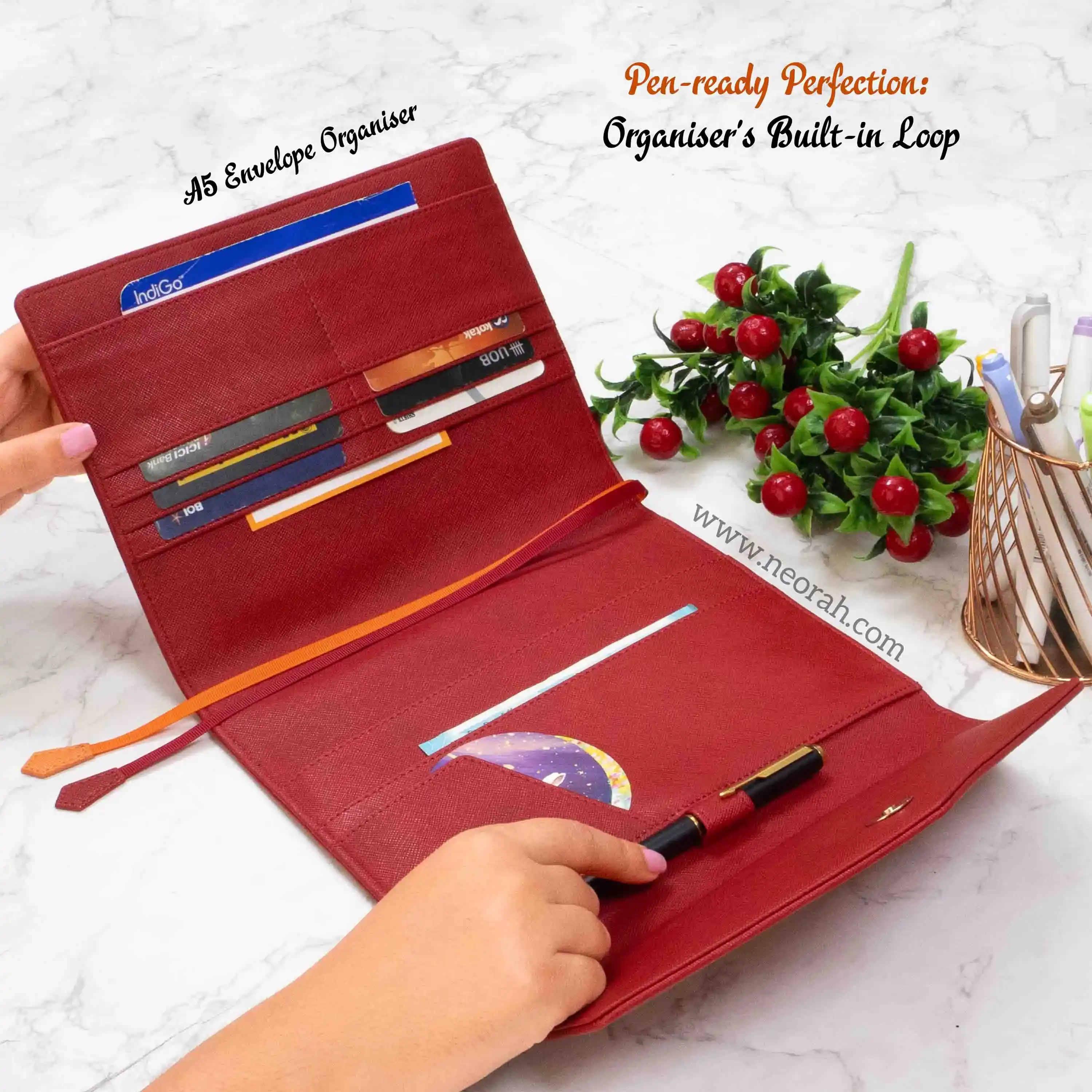 Product image 154
