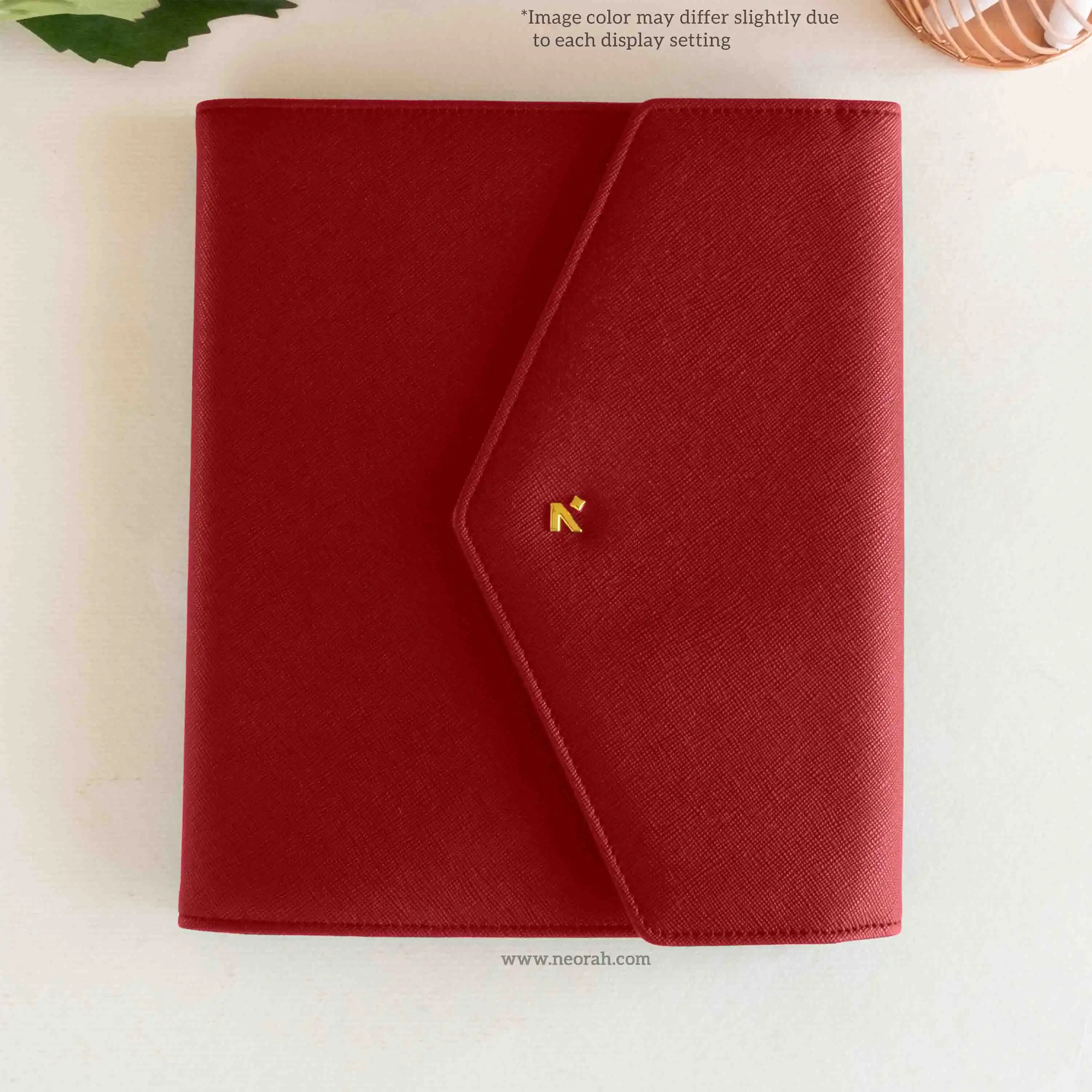 Product image 158