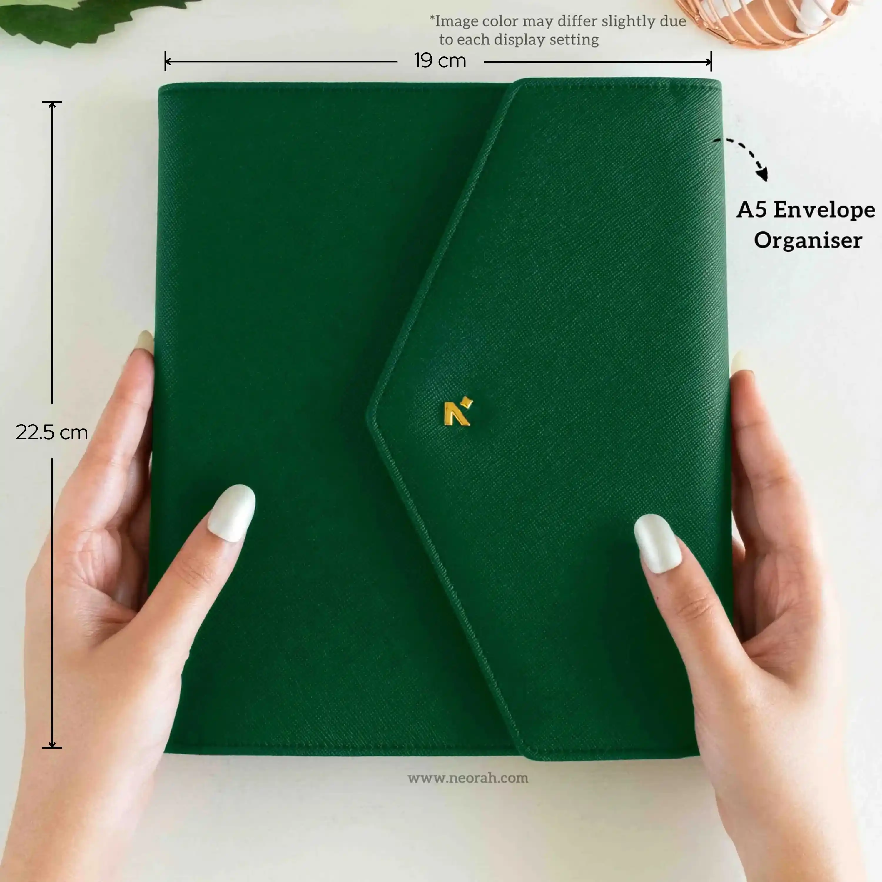 Product image 159