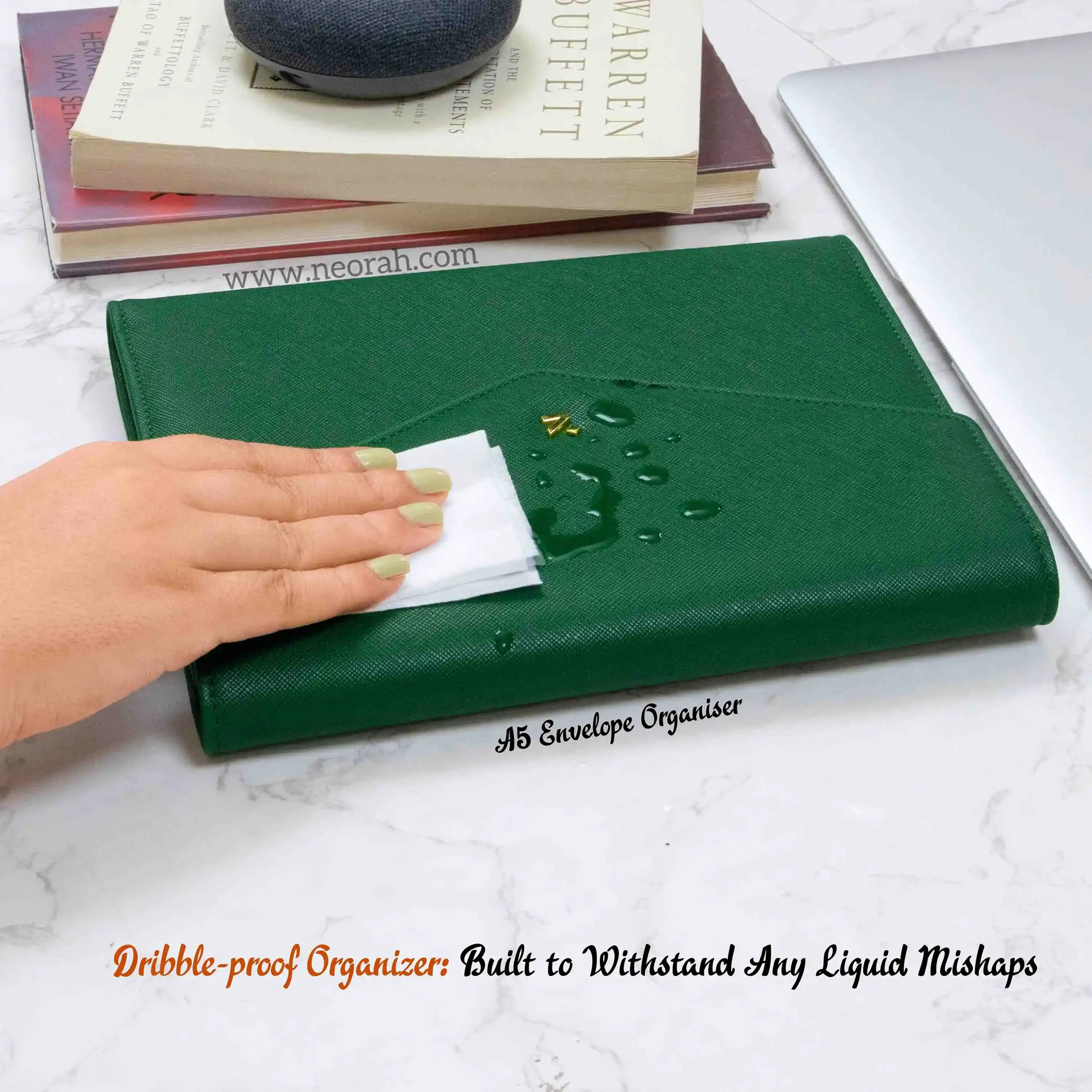 Product image 166