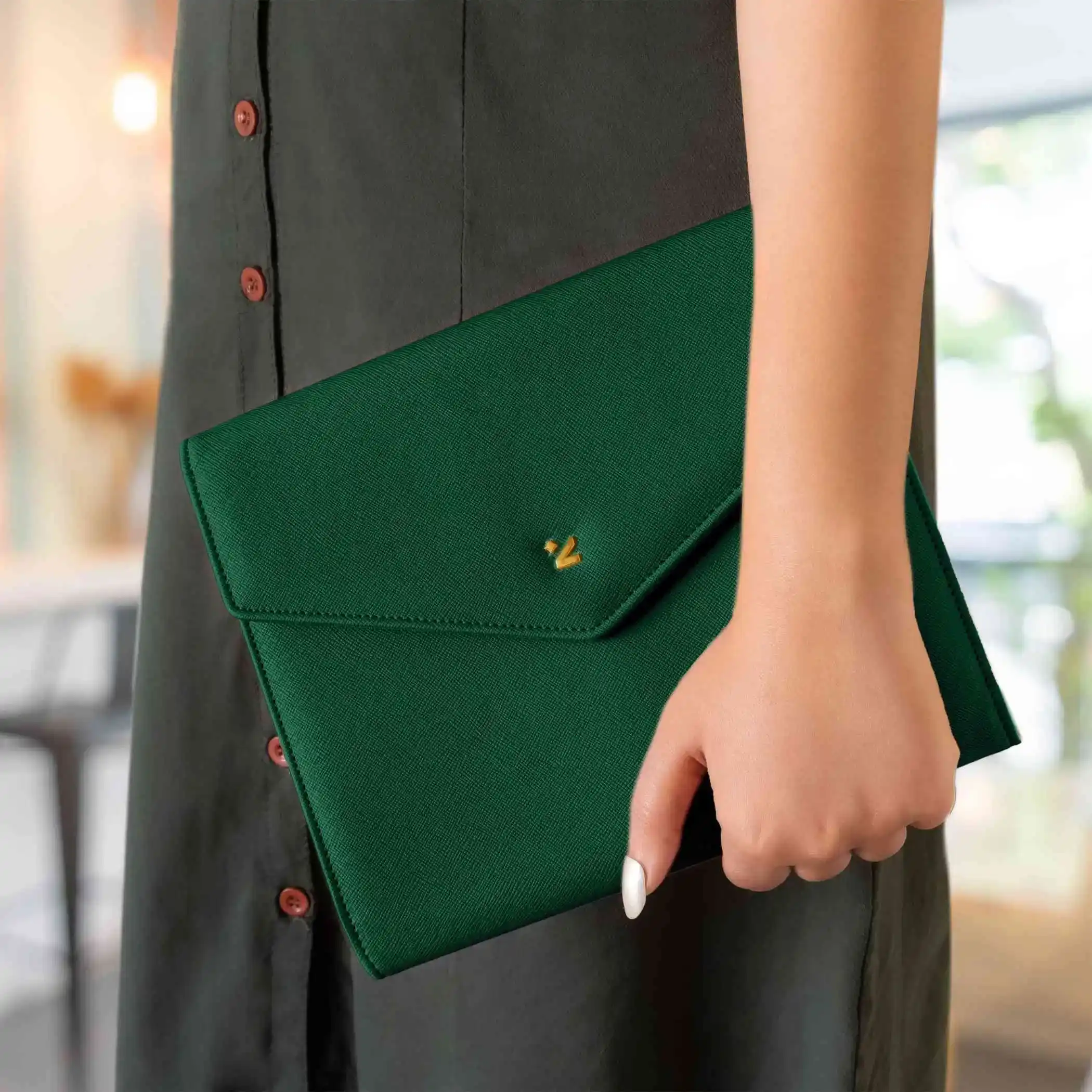 Product image 167