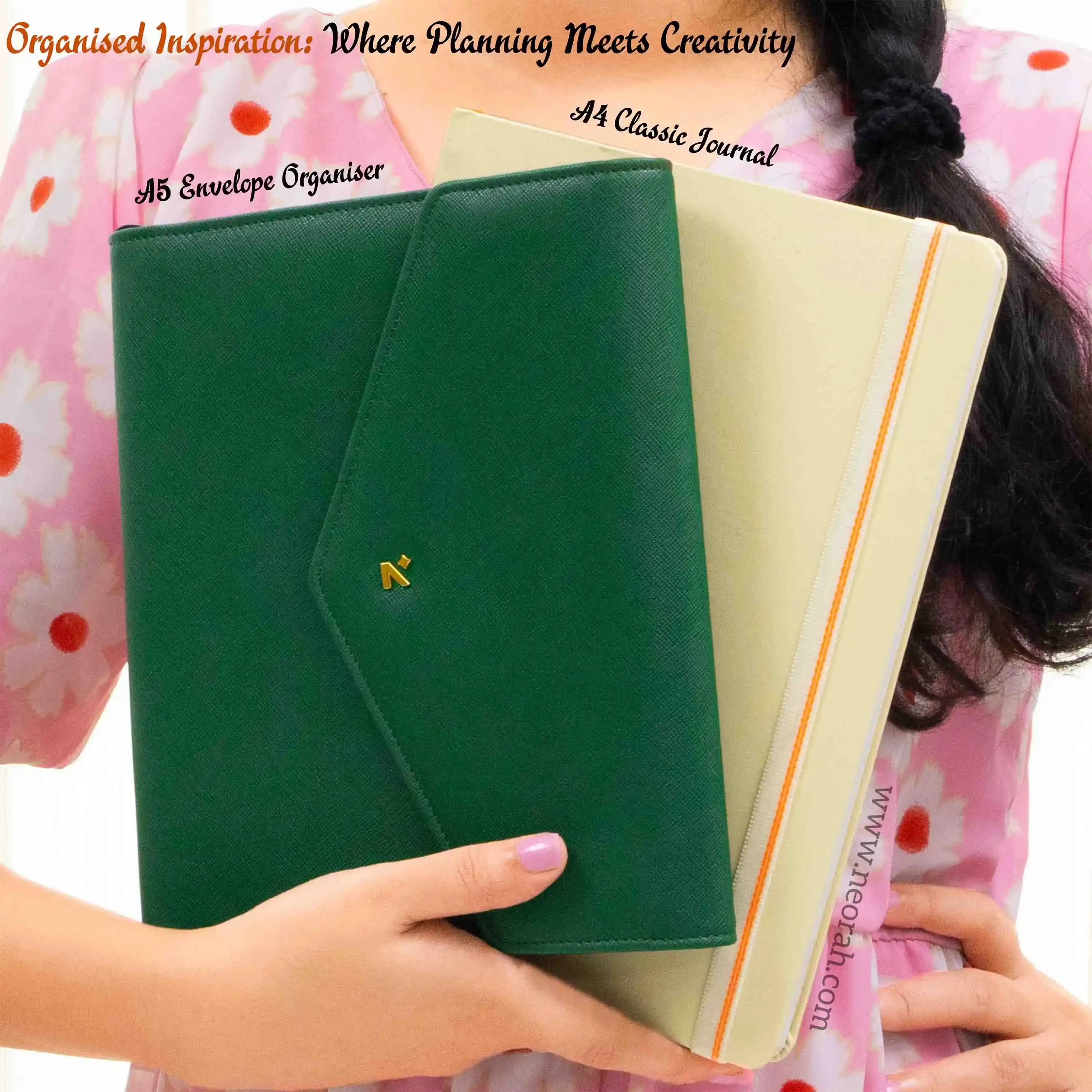 Product image 169