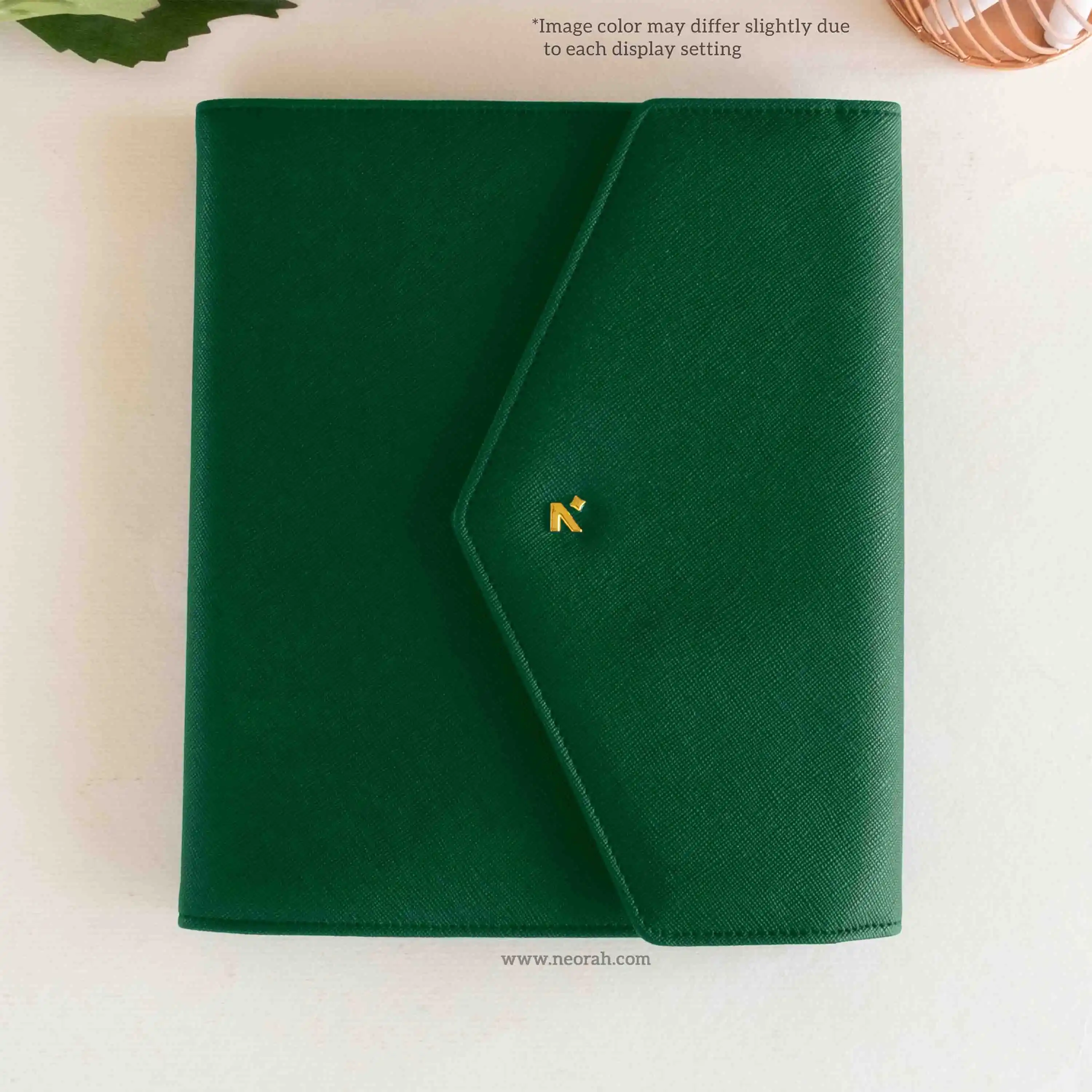 Product image 171