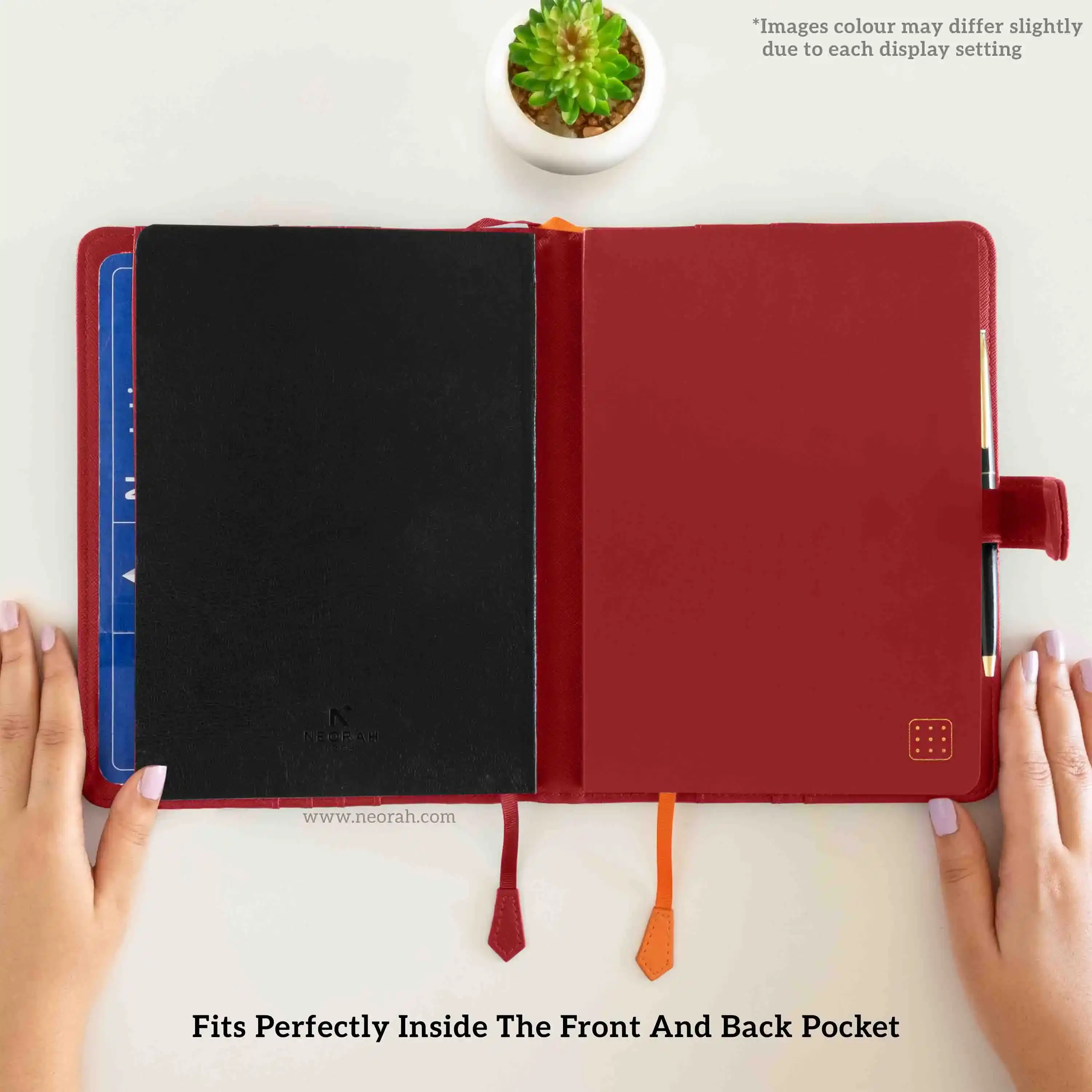 Product image 116