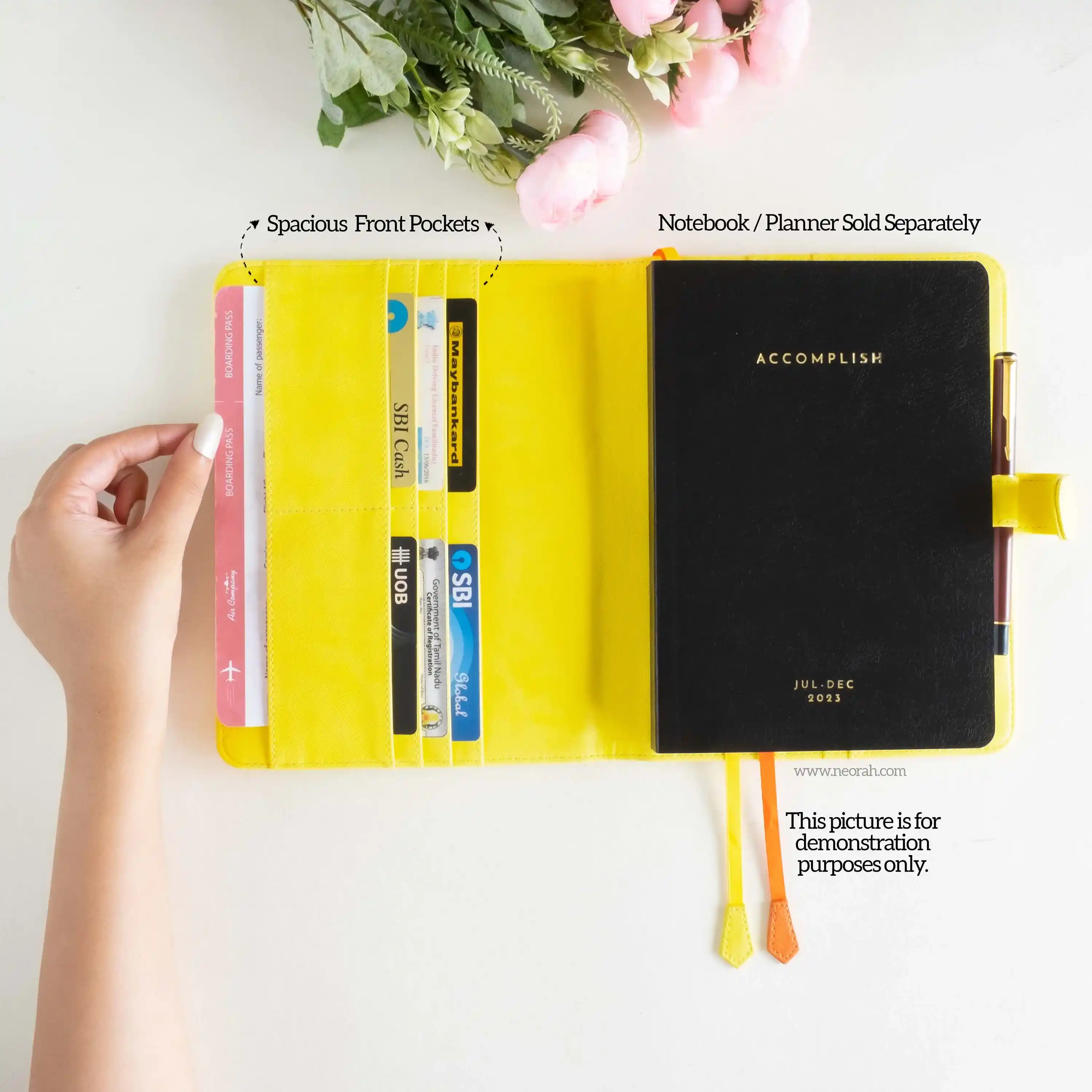 Product image 127