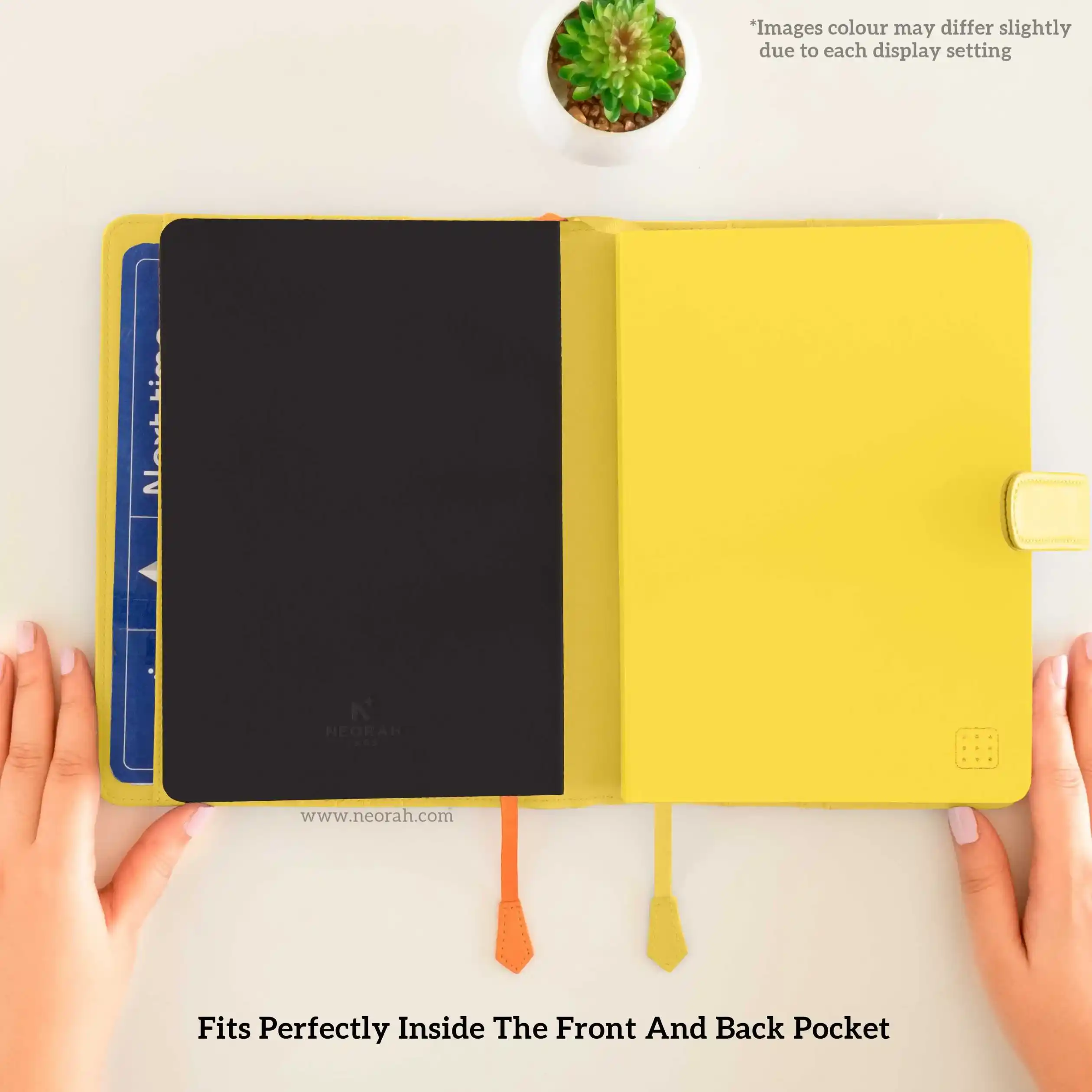 Product image 135
