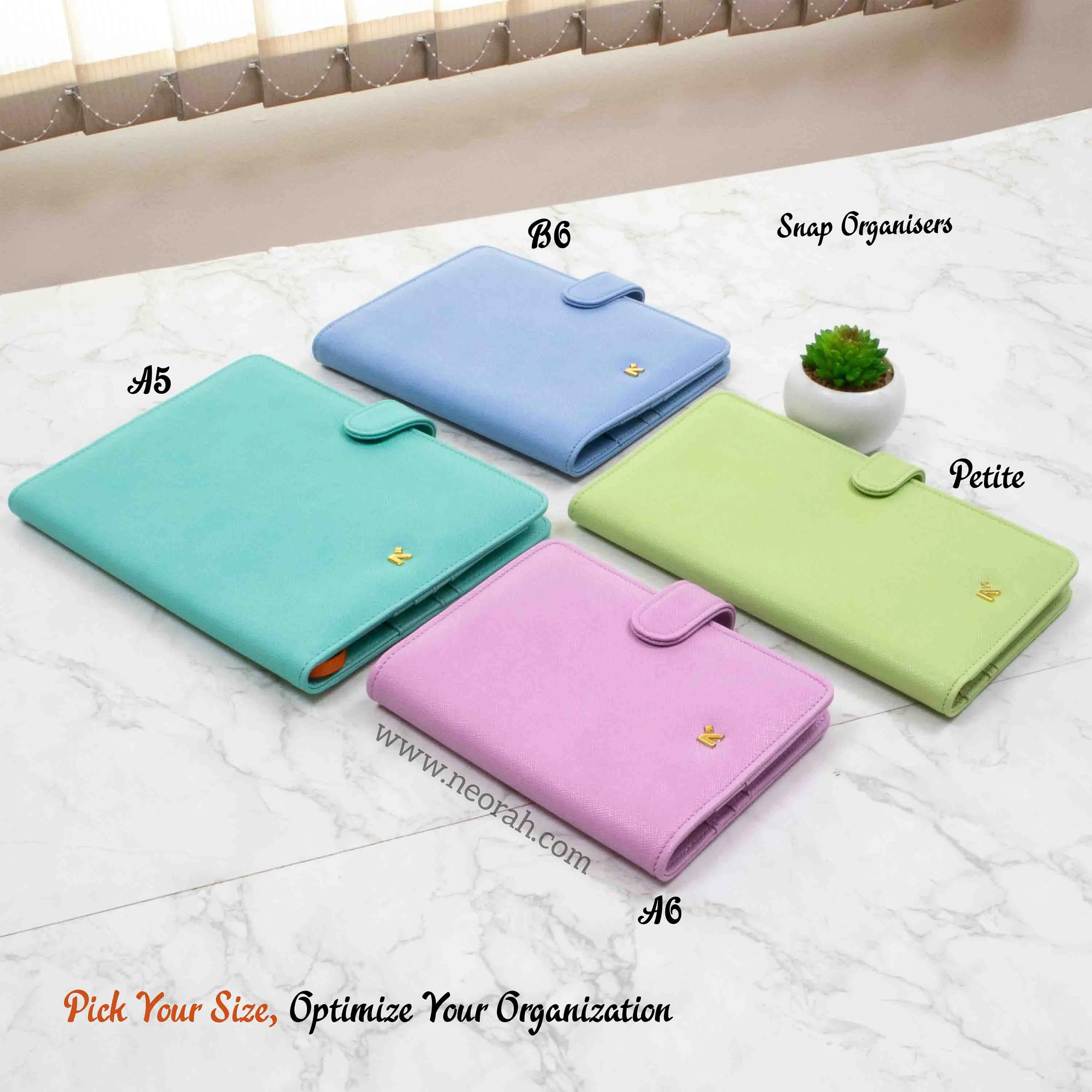 Product image 180