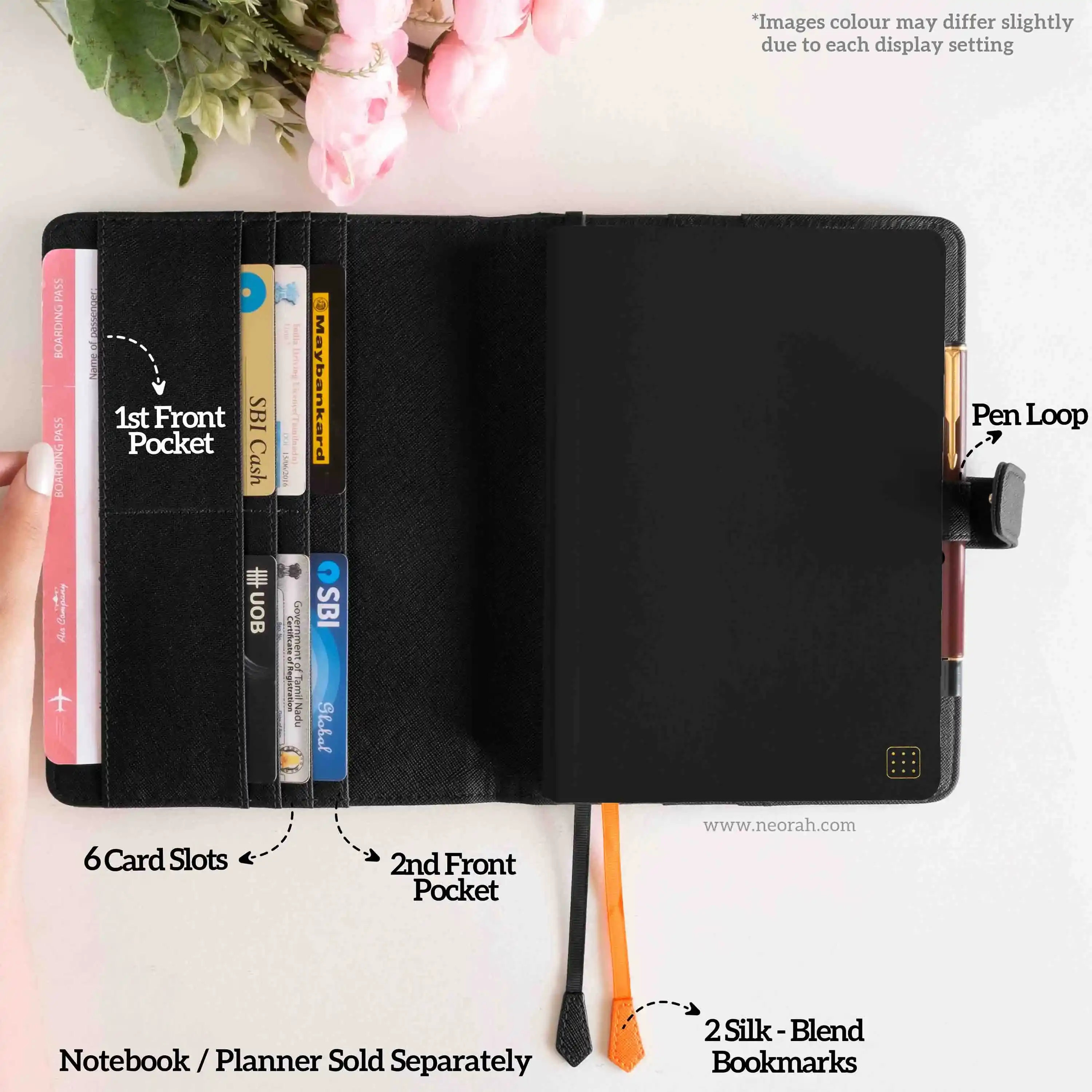 Product image 38