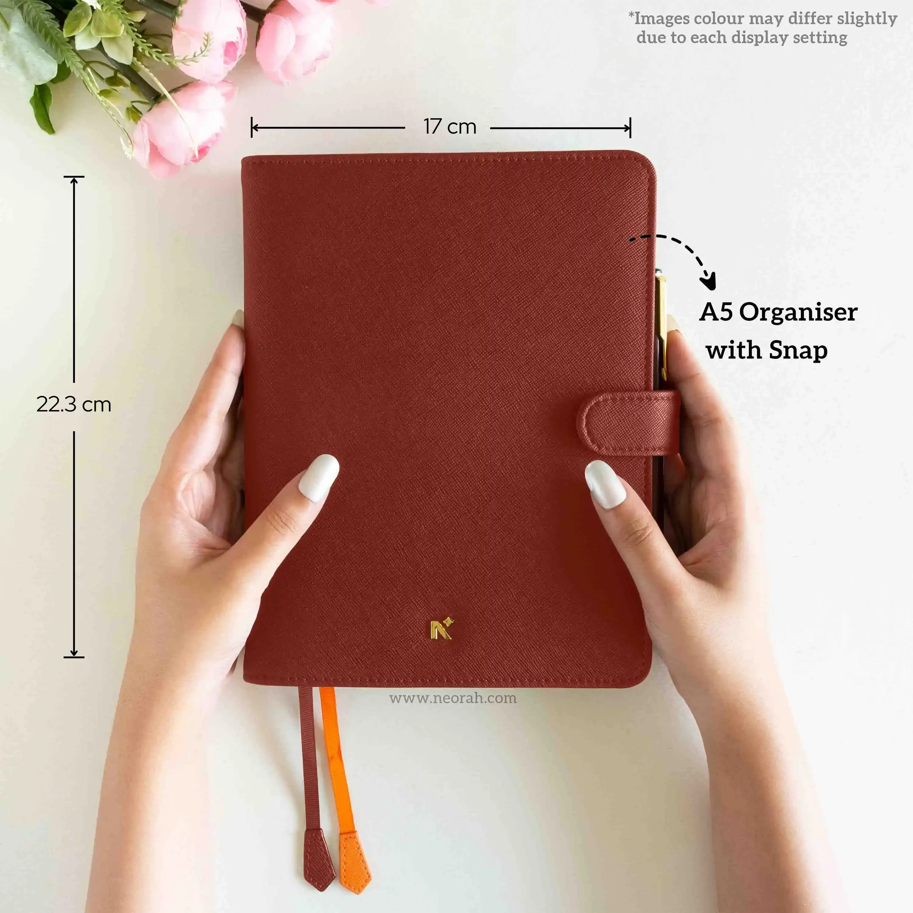 Product image 42