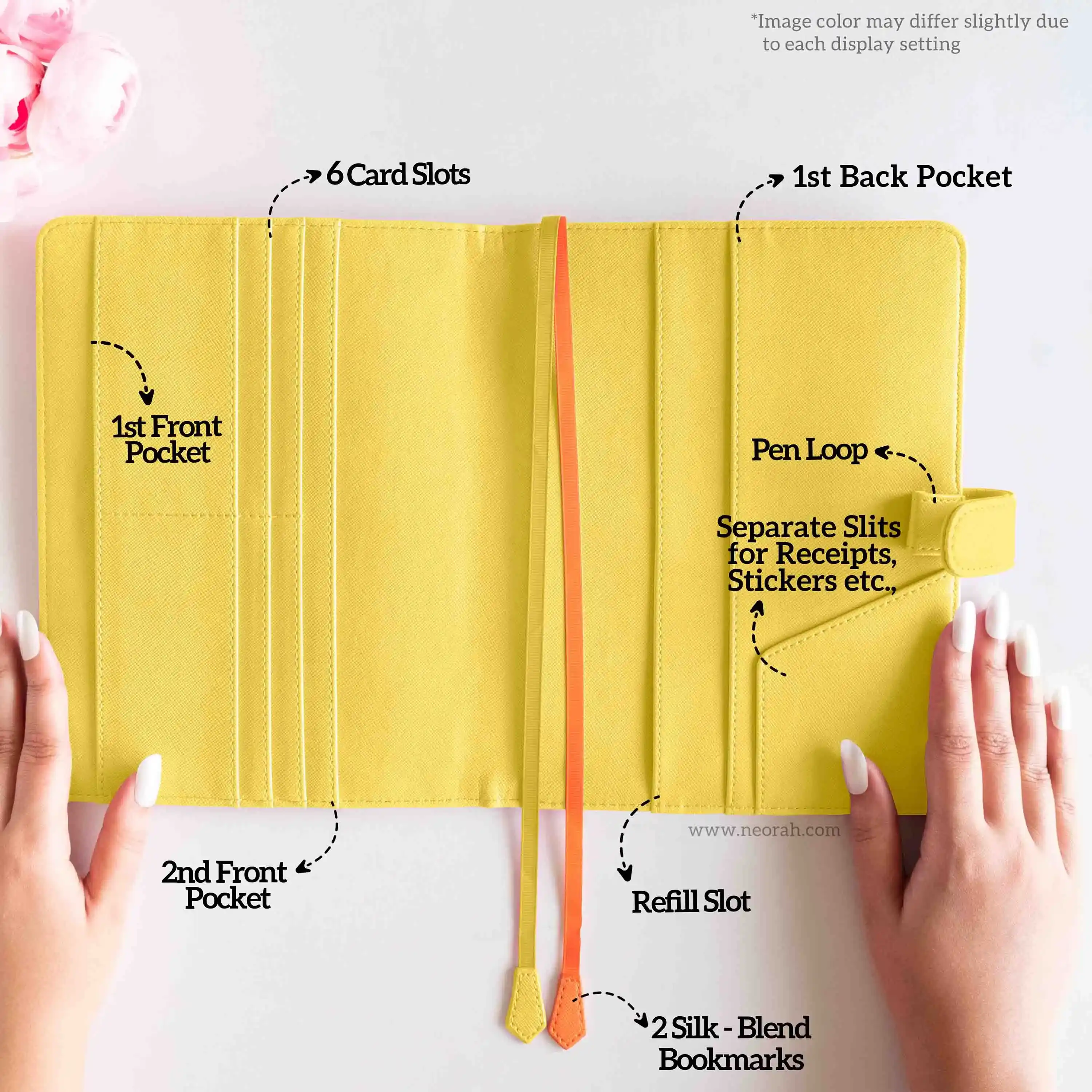 Product image 70