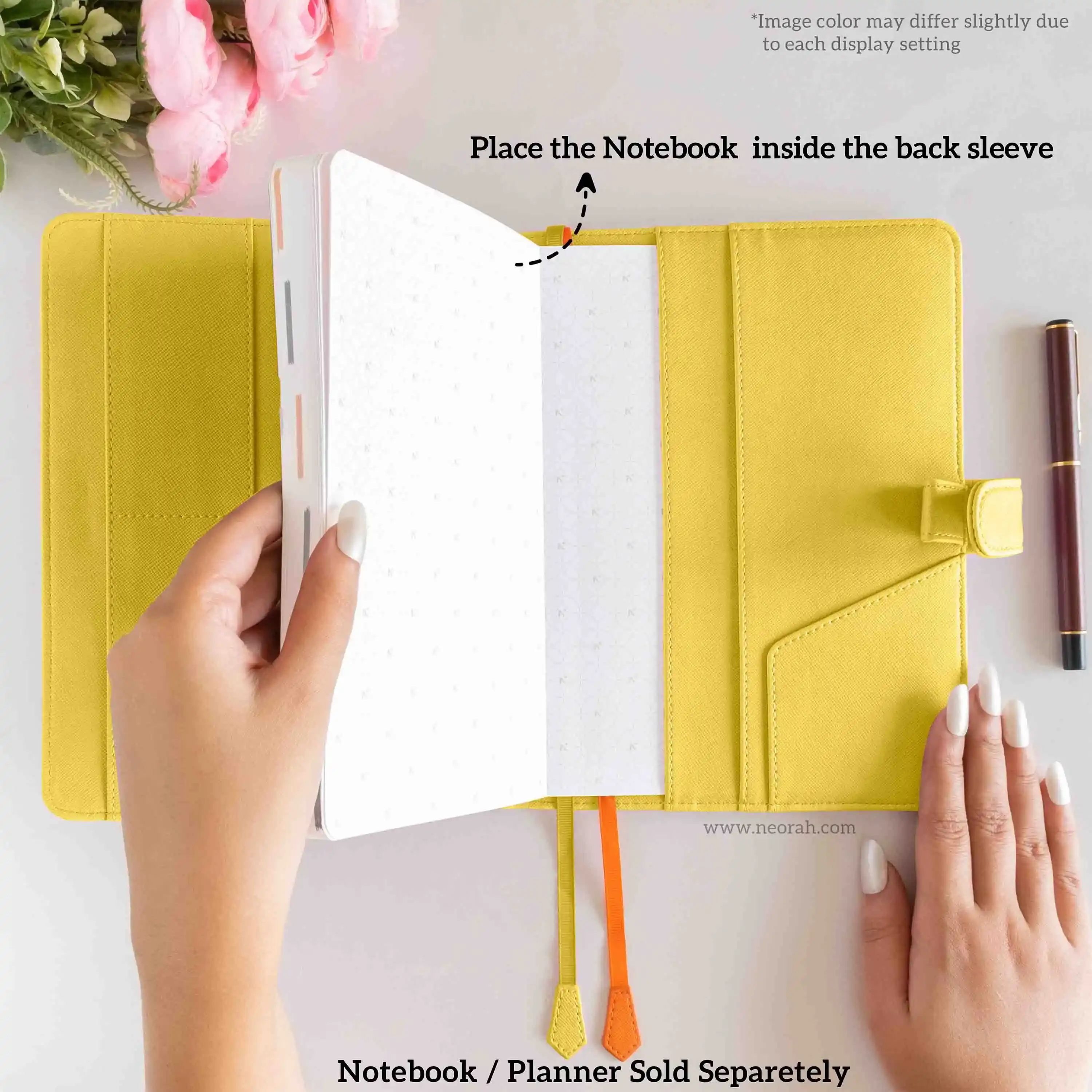 Product image 73