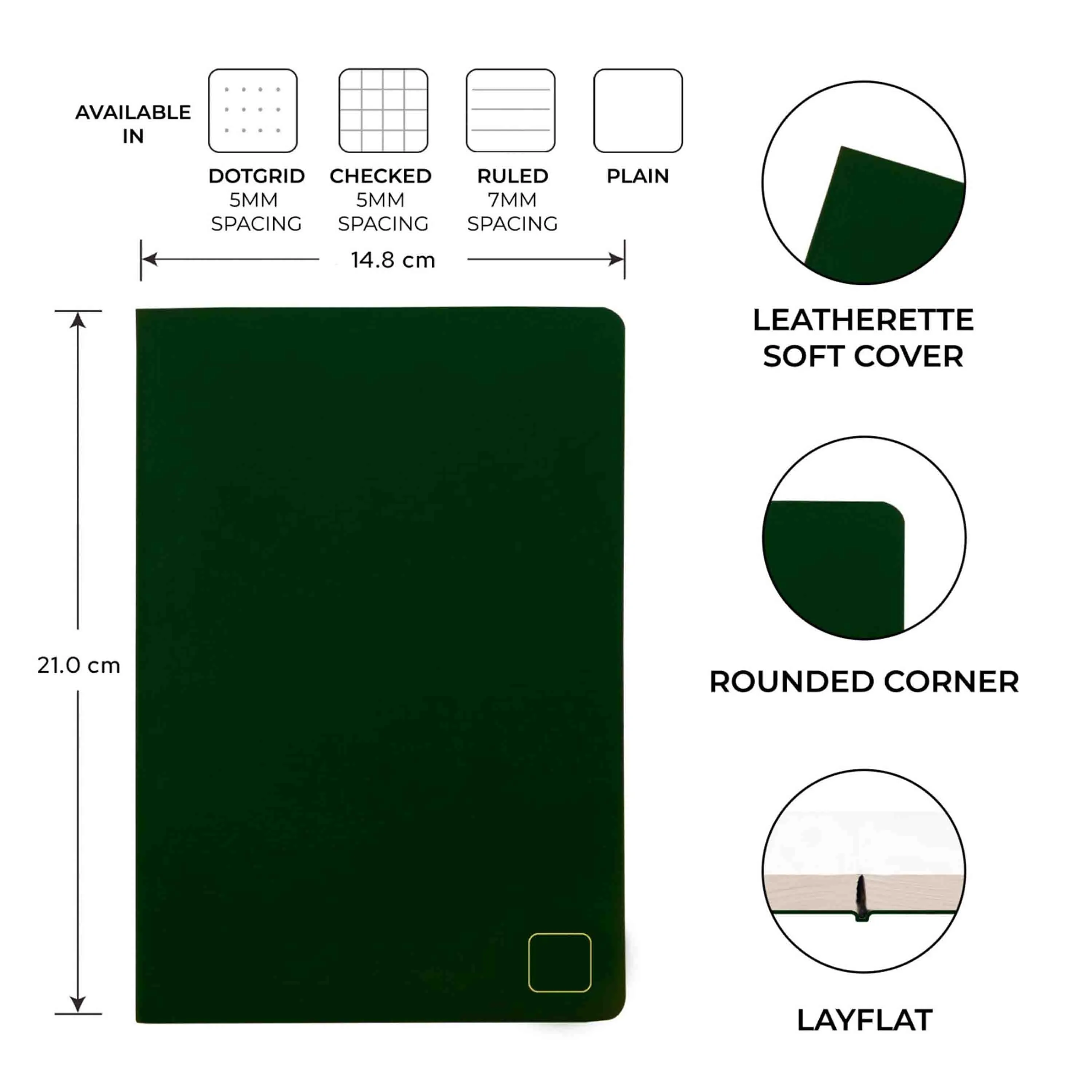 Product image 117