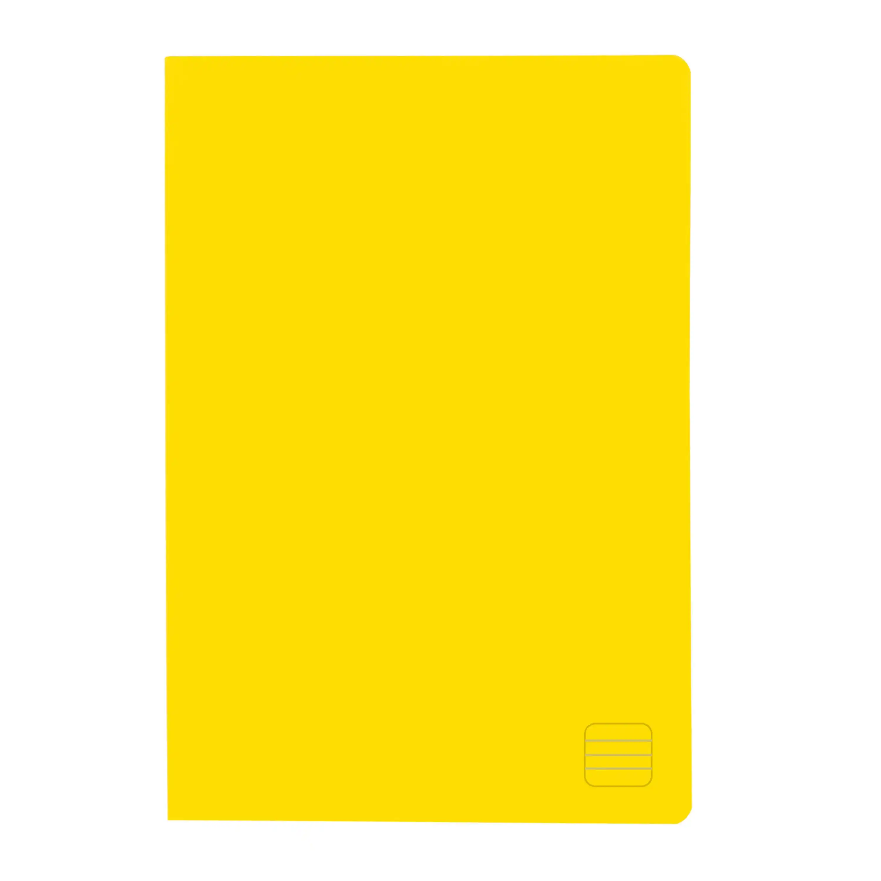 Product image 230