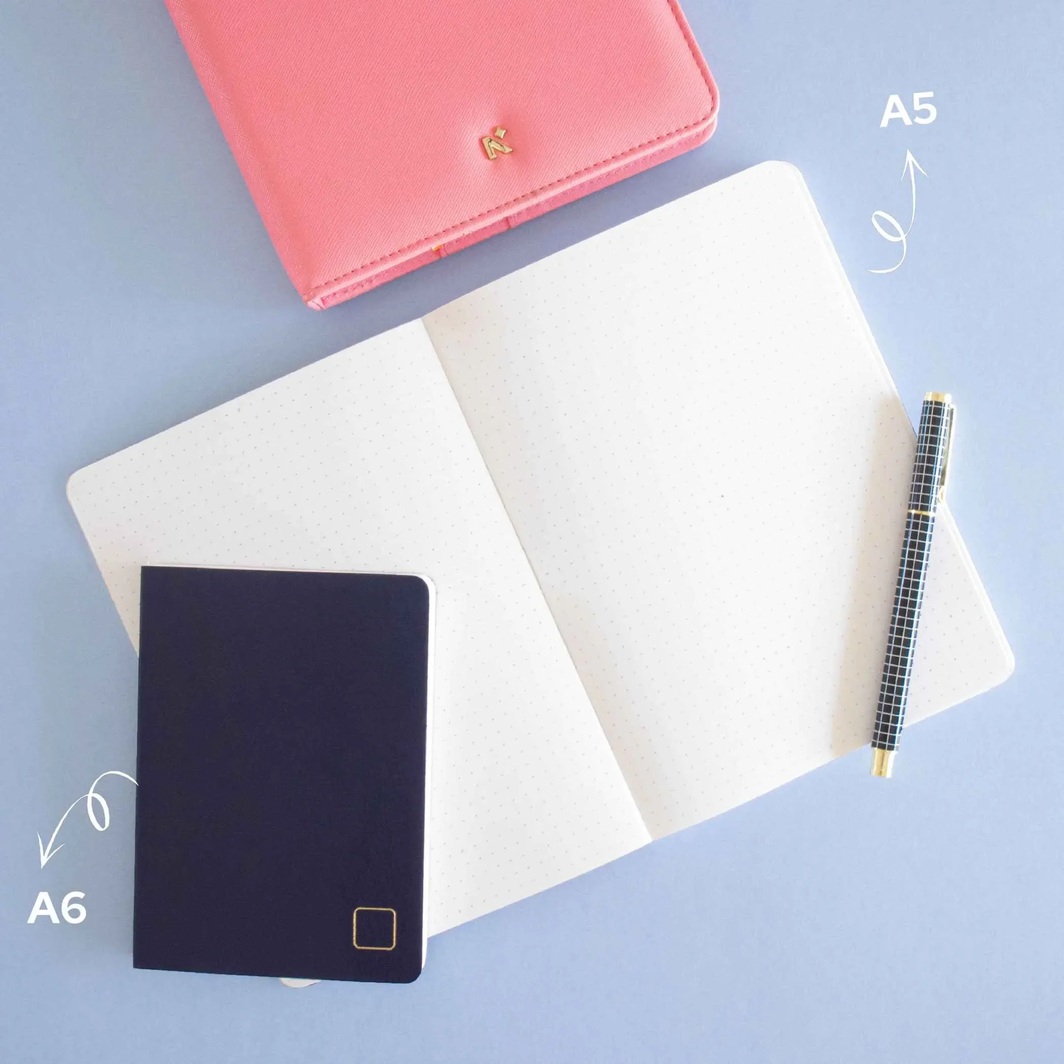 Product image 241