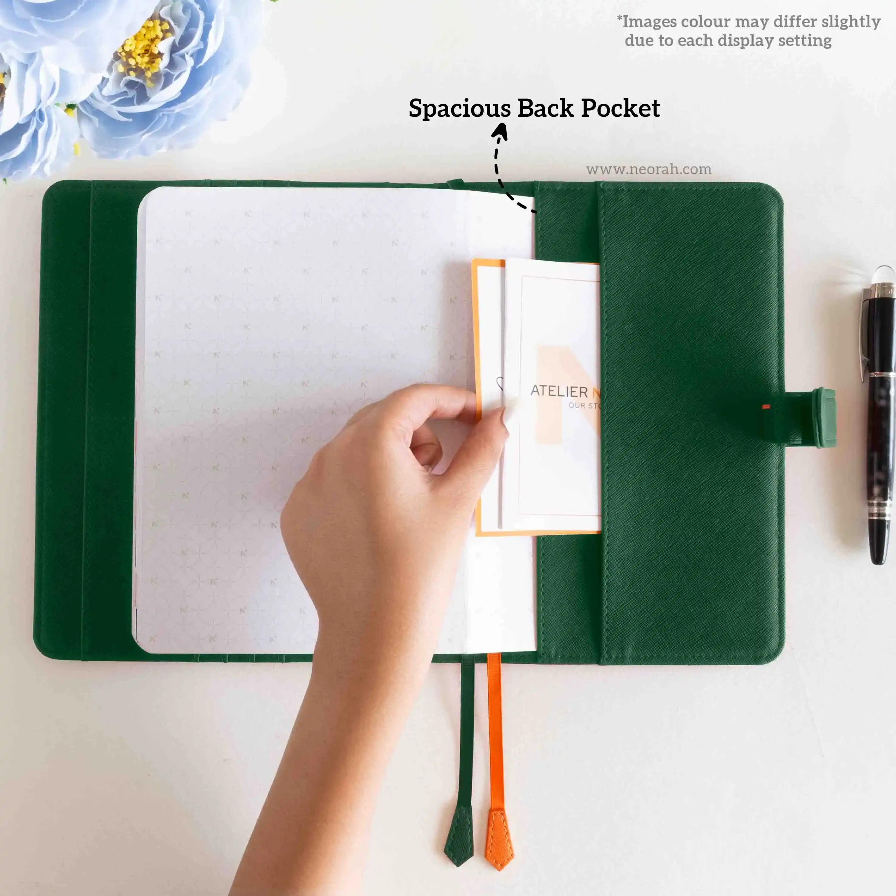 Product image 156