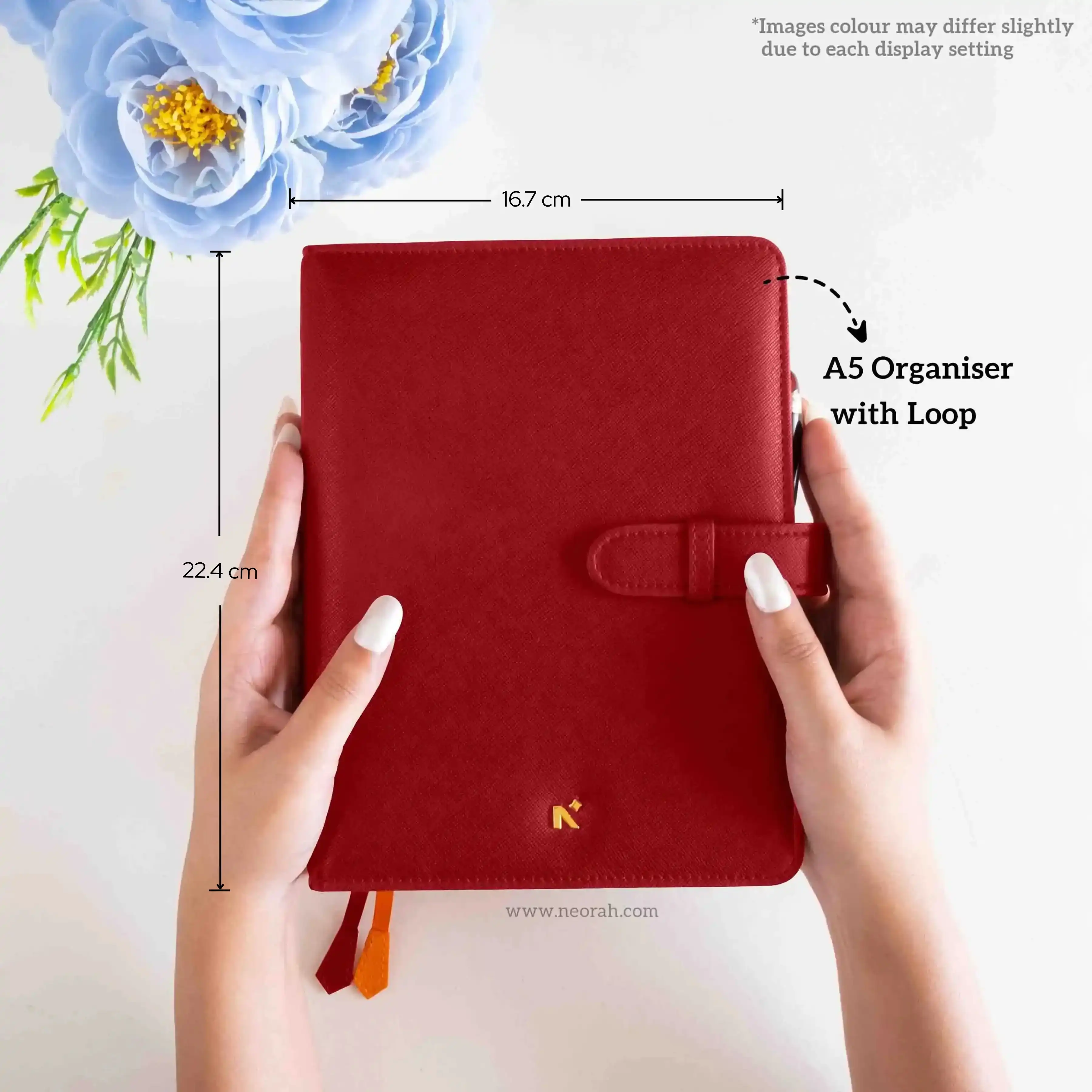 Product image 161