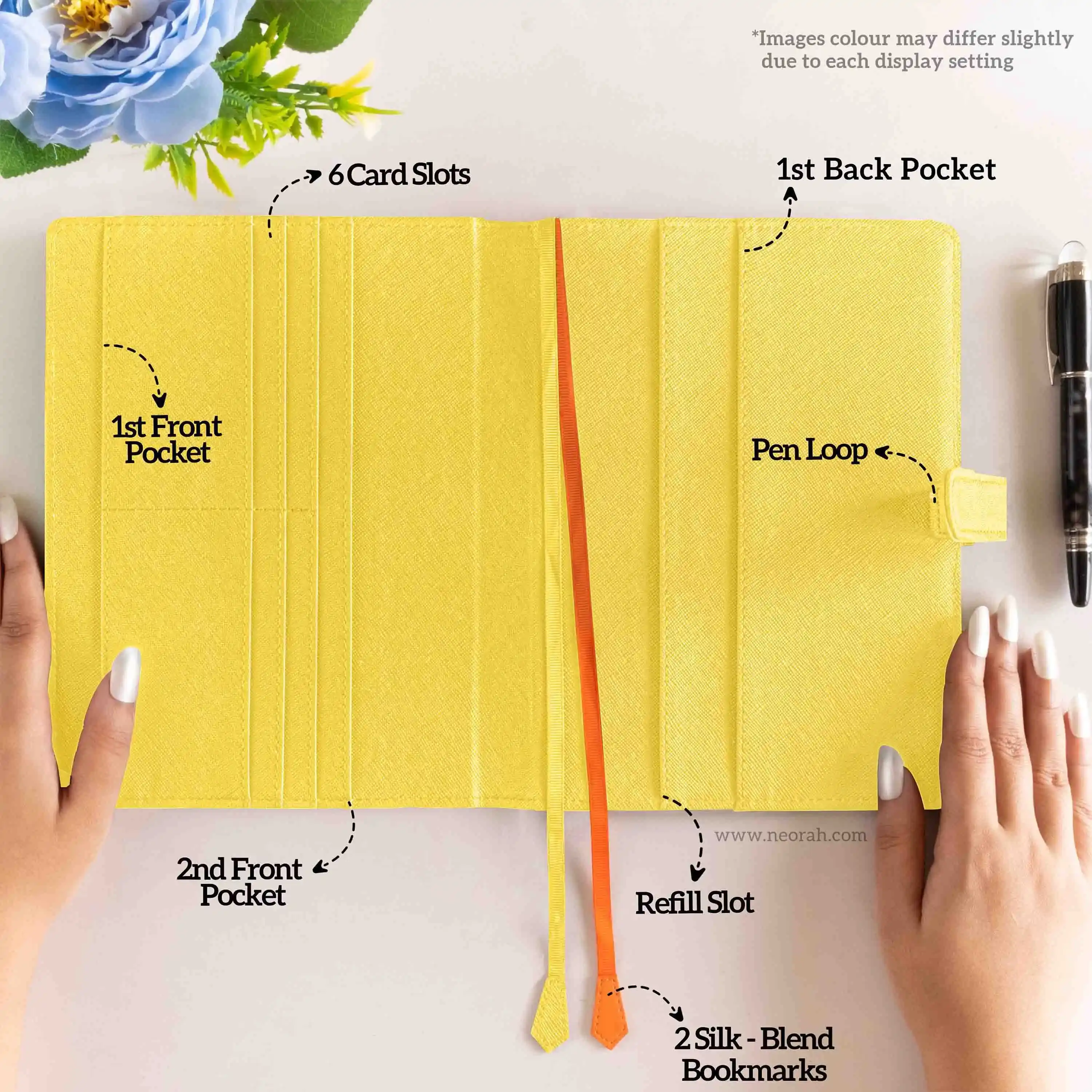 Product image 71