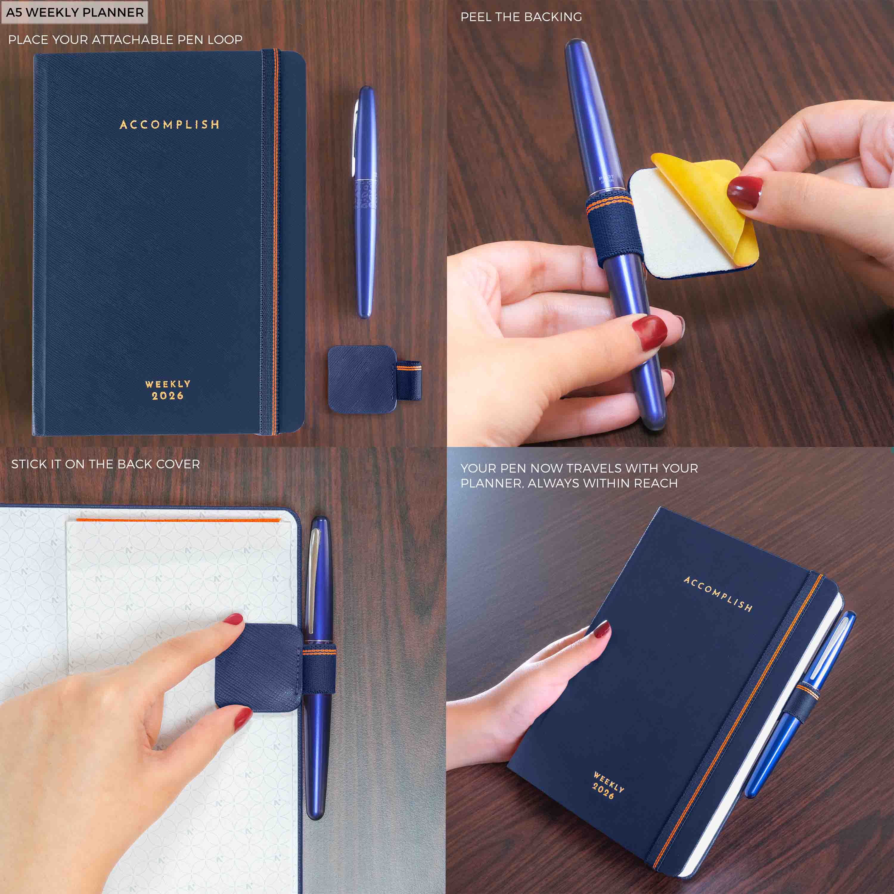 Product image 39