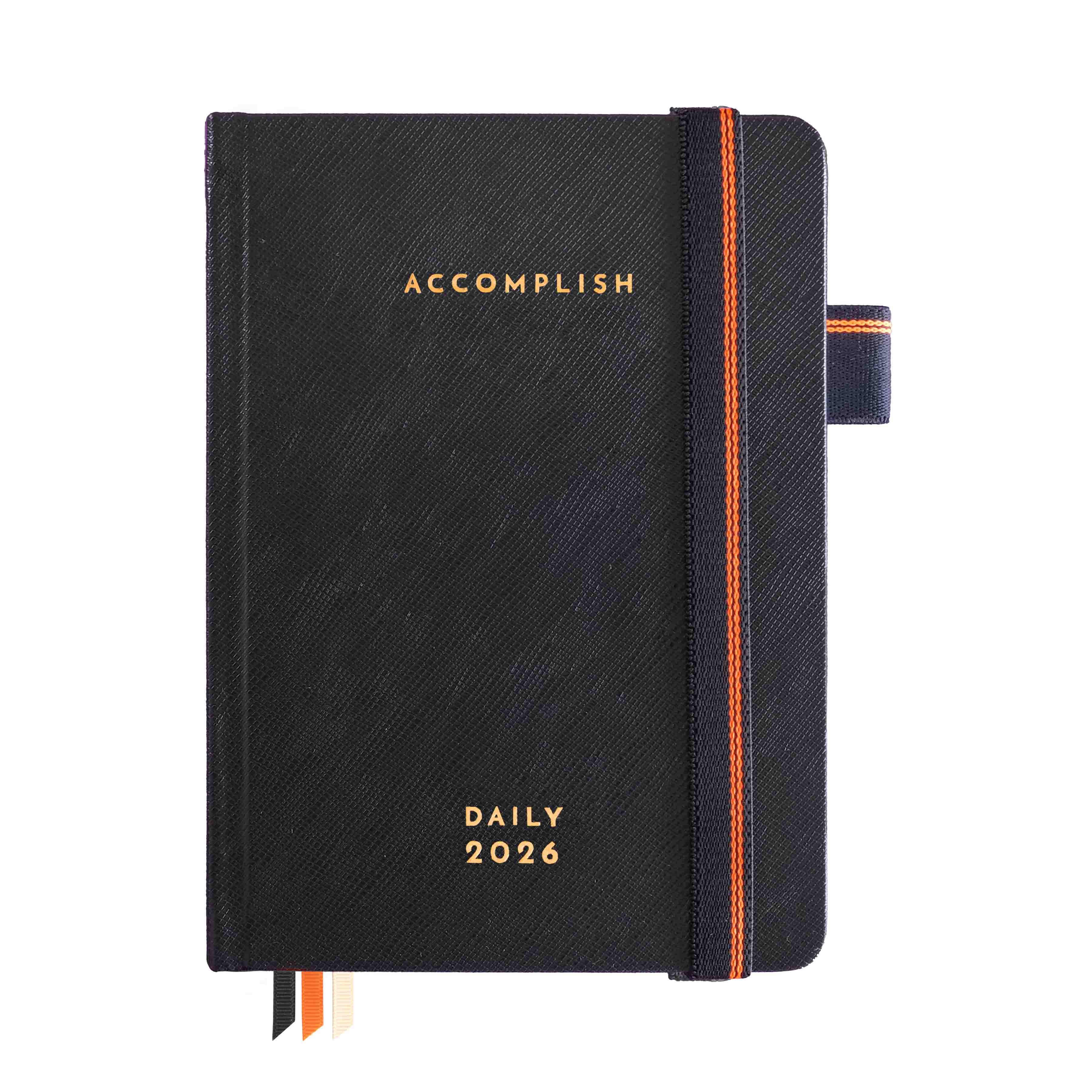 Product image 106