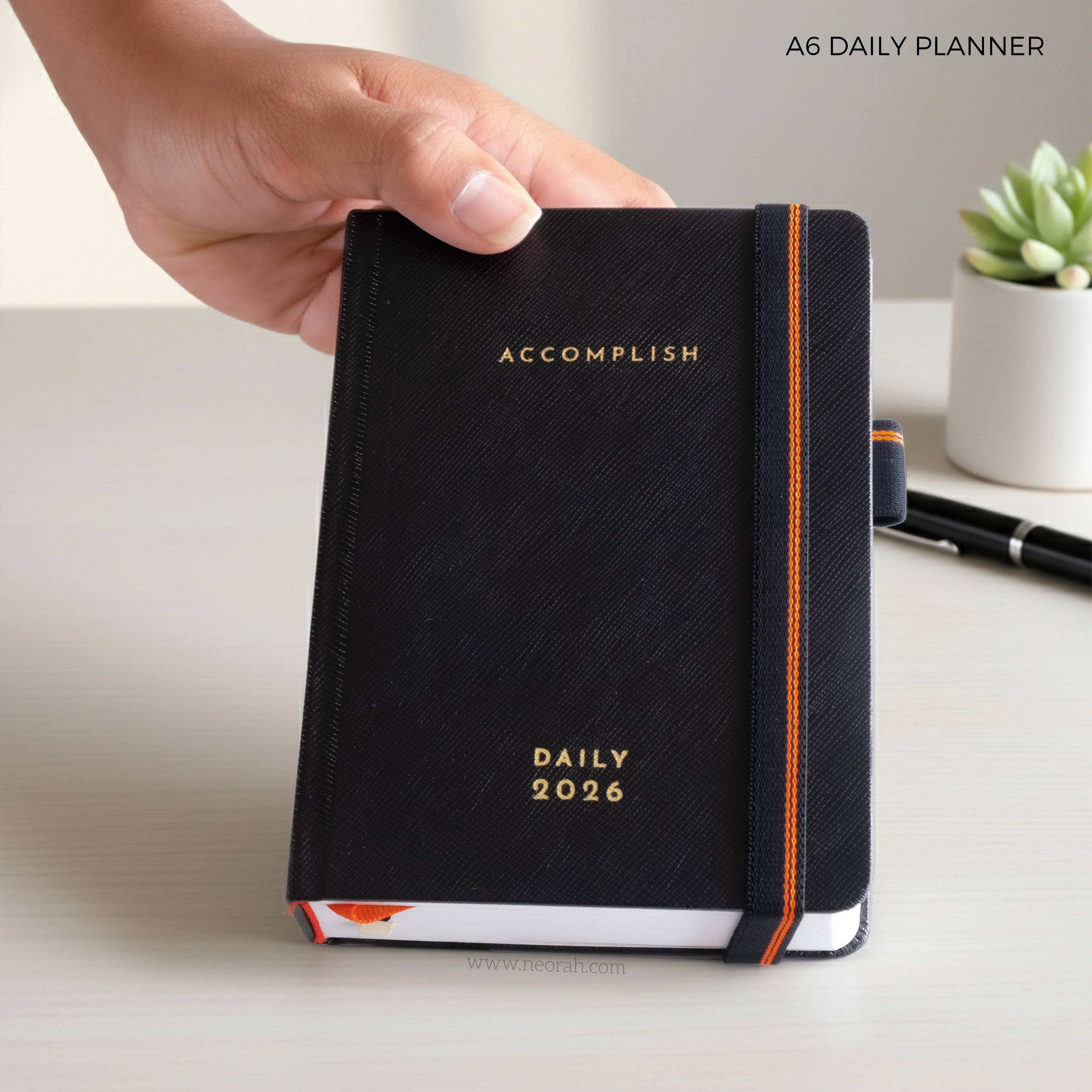 Product image 109