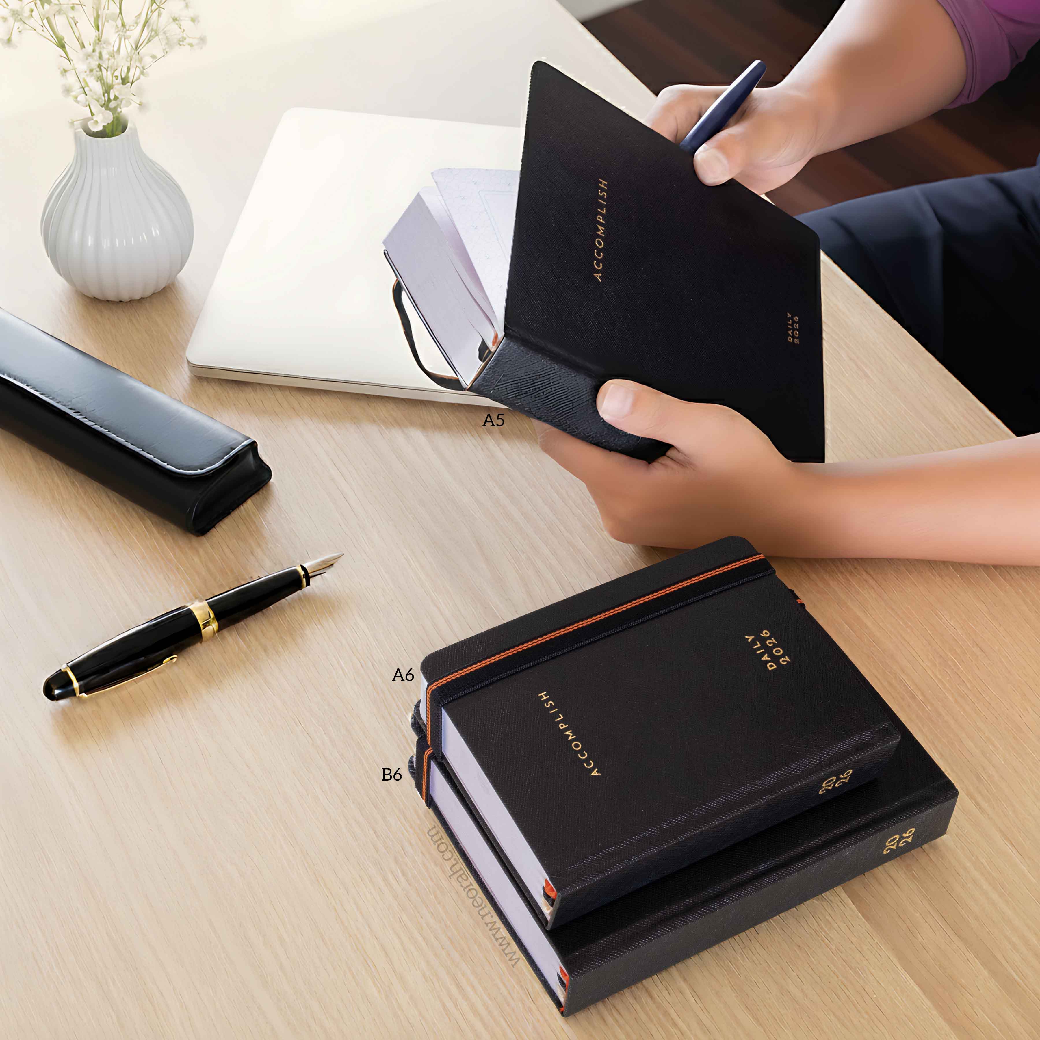 Product image 116
