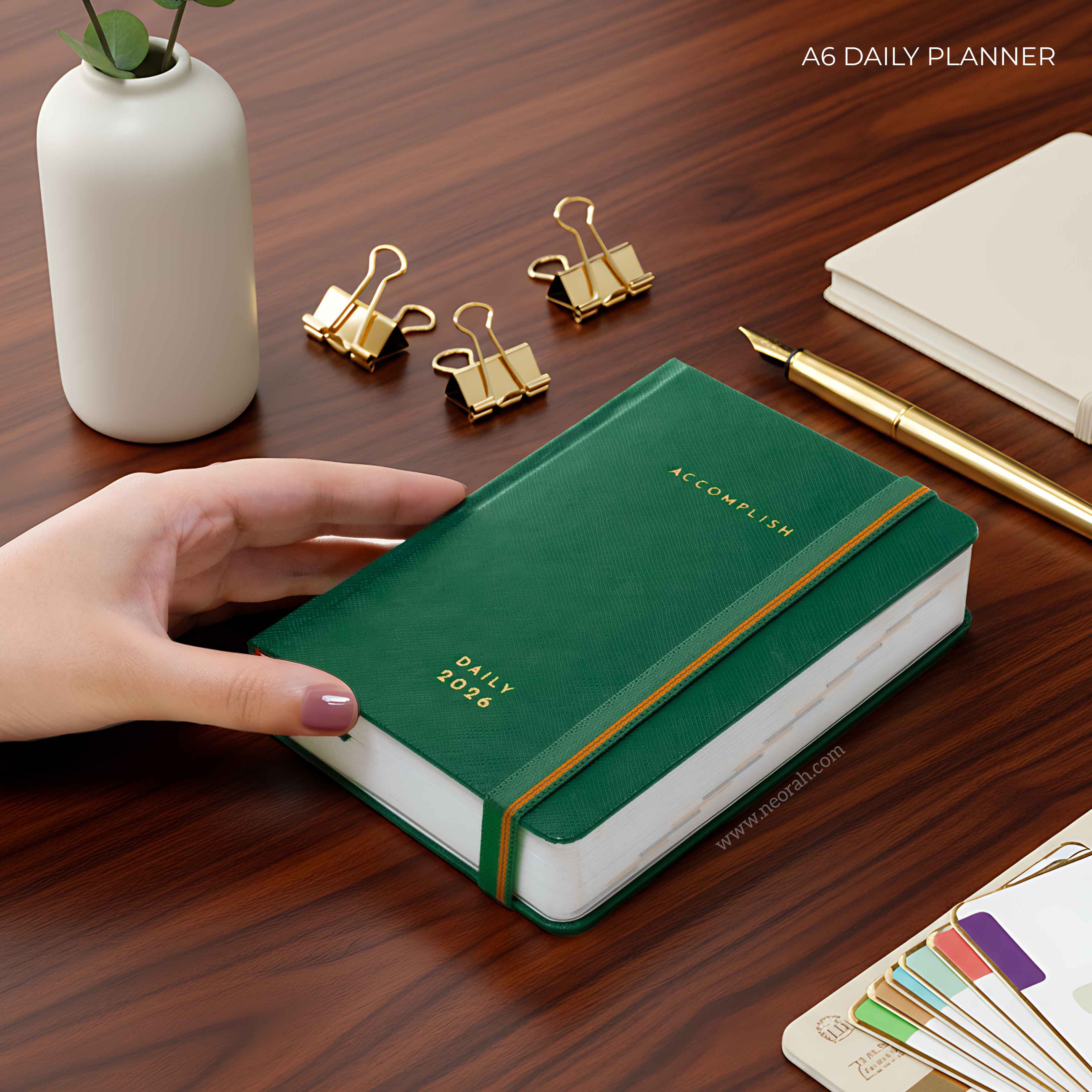 Product image 56